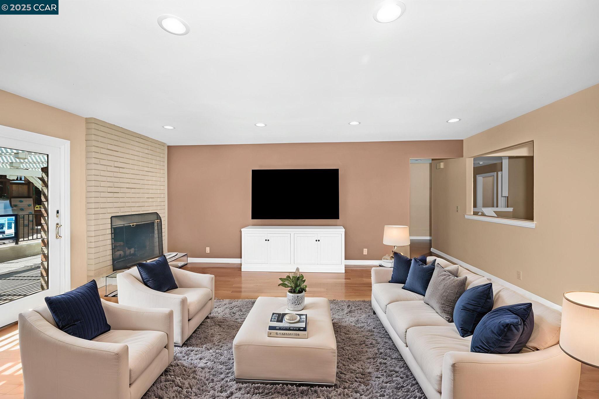 Detail Gallery Image 7 of 35 For 87 Molokai Ct, San Ramon,  CA 94582 - 4 Beds | 2 Baths