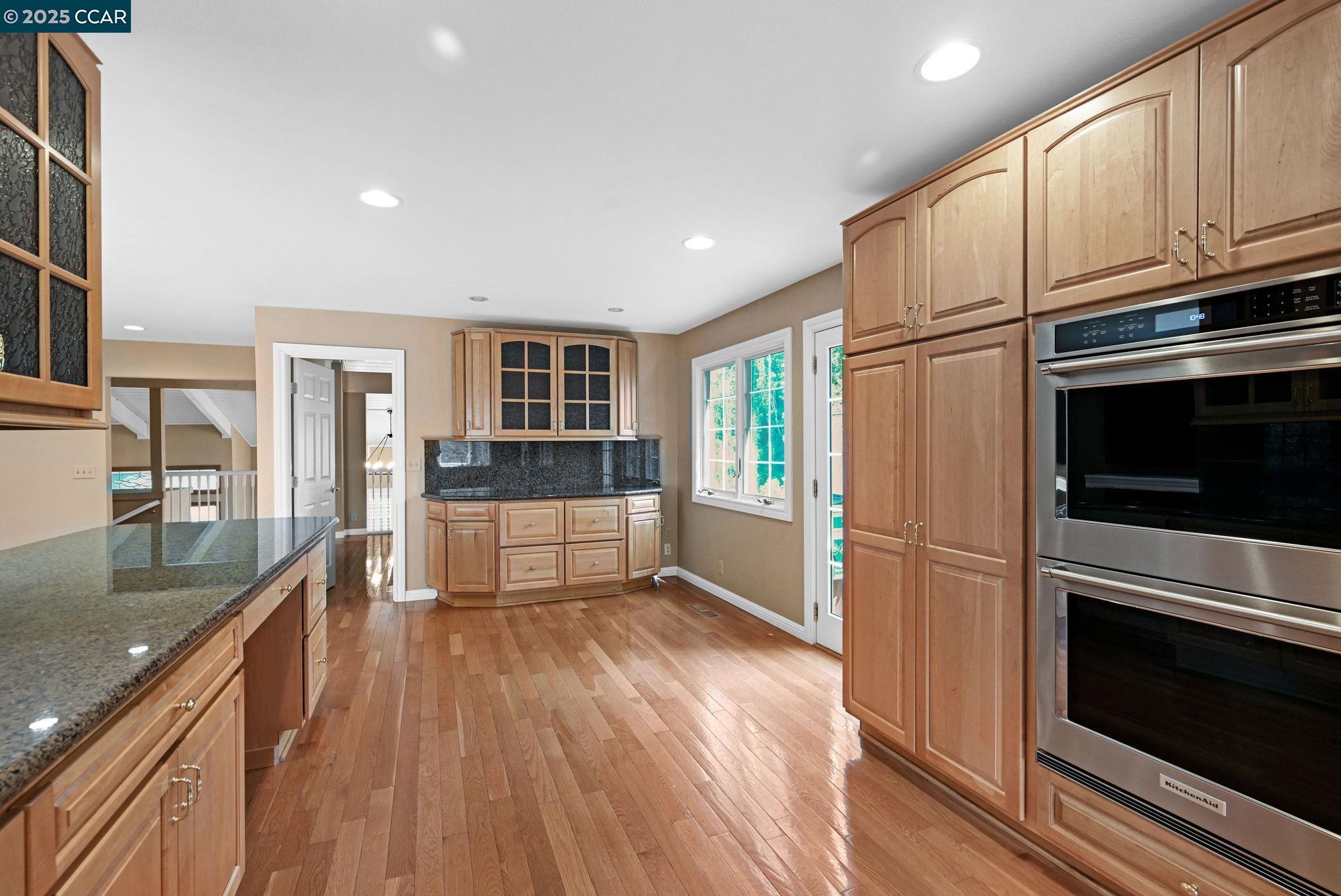 Detail Gallery Image 9 of 35 For 87 Molokai Ct, San Ramon,  CA 94582 - 4 Beds | 2 Baths