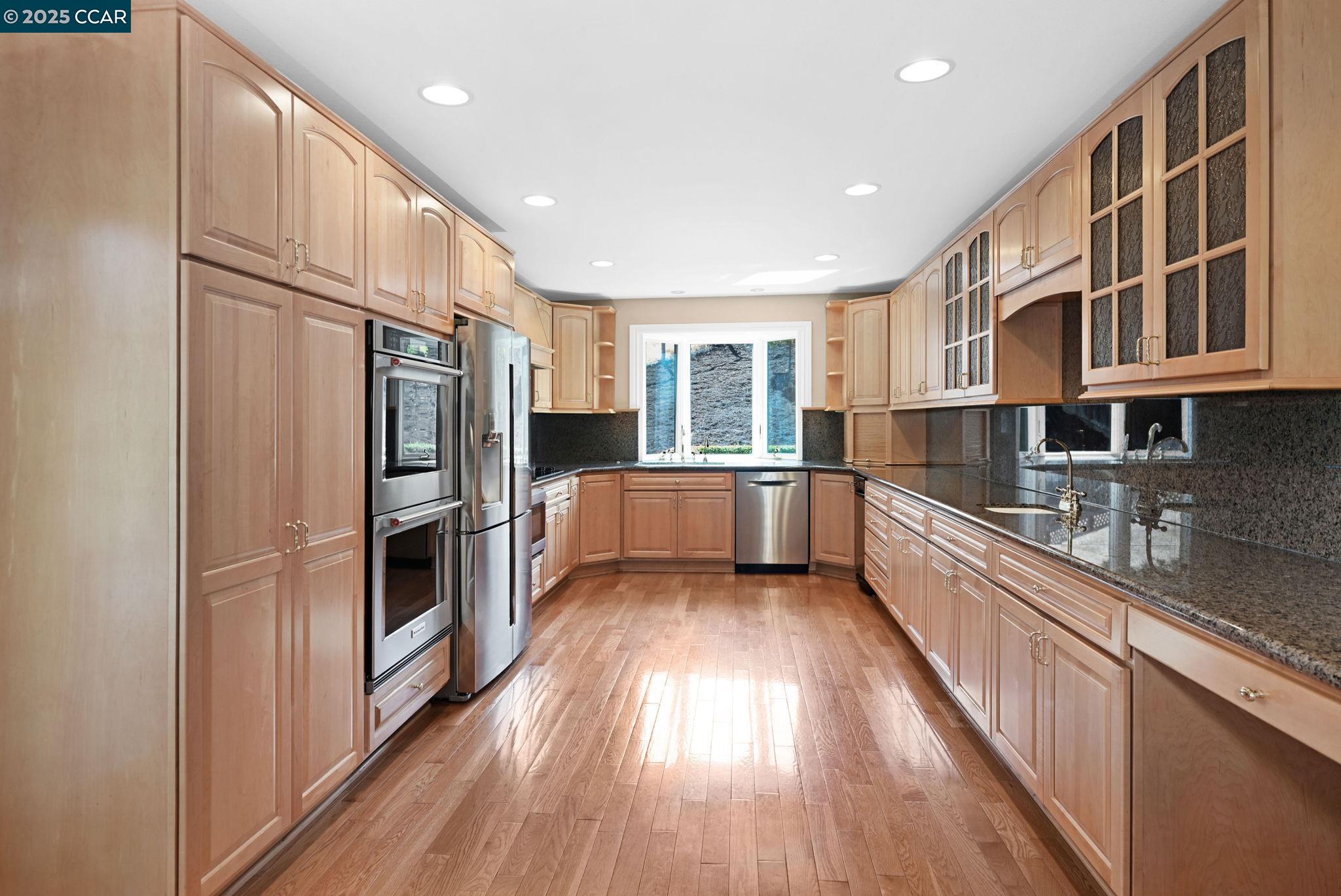 Detail Gallery Image 10 of 35 For 87 Molokai Ct, San Ramon,  CA 94582 - 4 Beds | 2 Baths