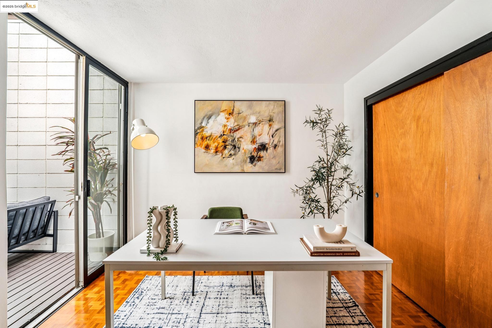 Detail Gallery Image 40 of 59 For 2760 Park Blvd, Oakland,  CA 94606 - 3 Beds | 2/1 Baths