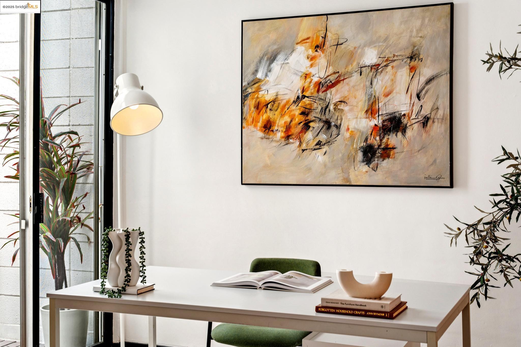 Detail Gallery Image 41 of 59 For 2760 Park Blvd, Oakland,  CA 94606 - 3 Beds | 2/1 Baths