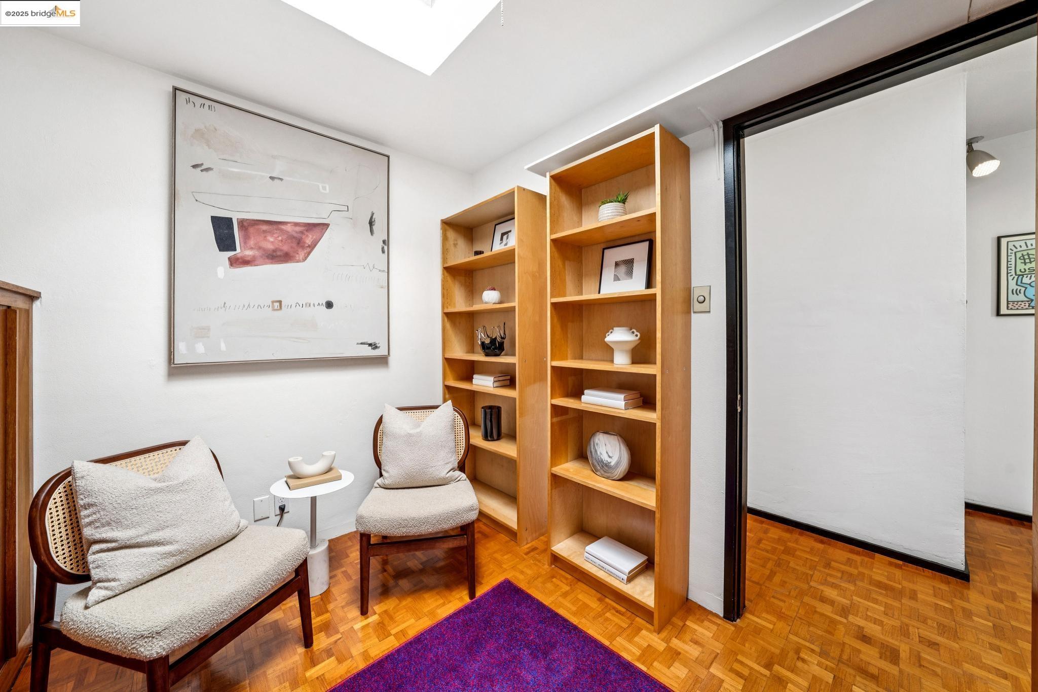 Detail Gallery Image 46 of 59 For 2760 Park Blvd, Oakland,  CA 94606 - 3 Beds | 2/1 Baths