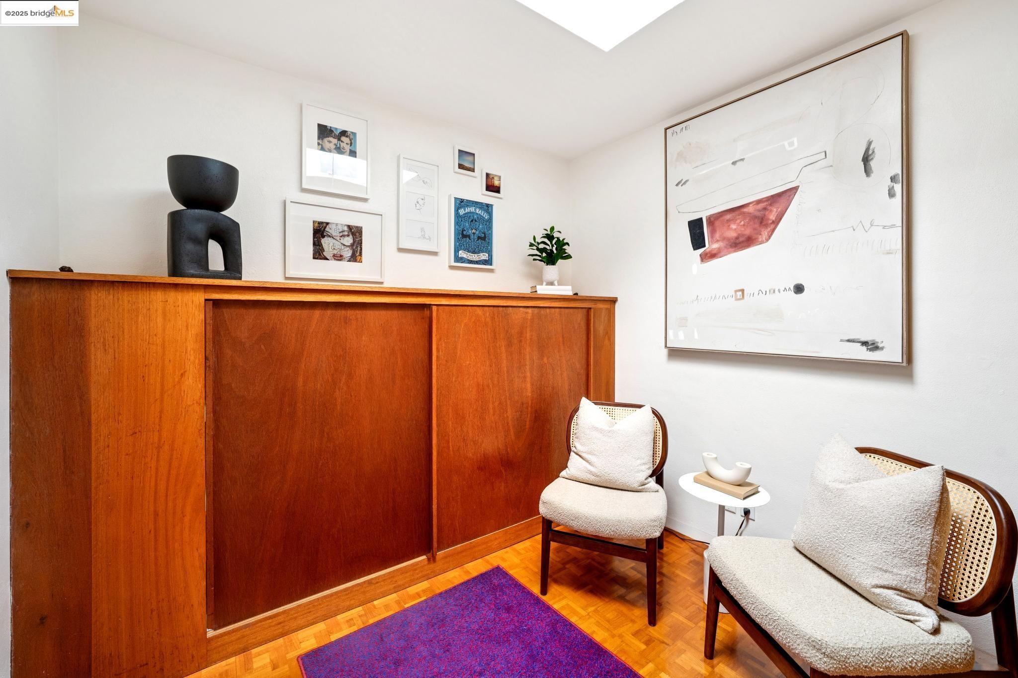 Detail Gallery Image 47 of 59 For 2760 Park Blvd, Oakland,  CA 94606 - 3 Beds | 2/1 Baths