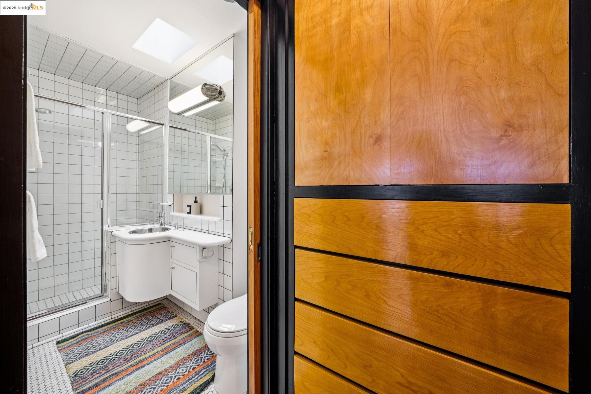 Detail Gallery Image 52 of 59 For 2760 Park Blvd, Oakland,  CA 94606 - 3 Beds | 2/1 Baths