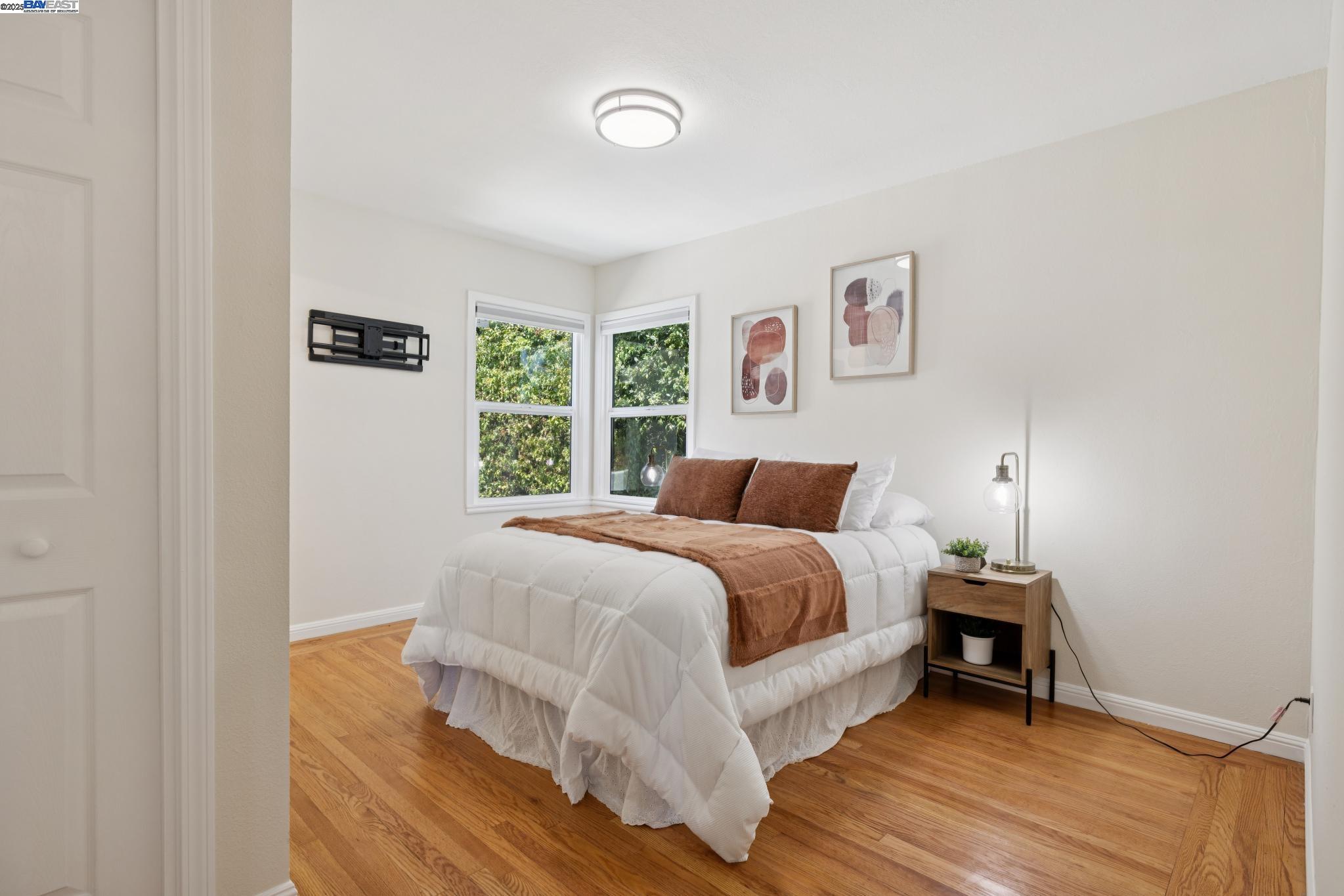 Detail Gallery Image 20 of 55 For 2643 99th Ave, Oakland,  CA 94605 - 3 Beds | 2 Baths