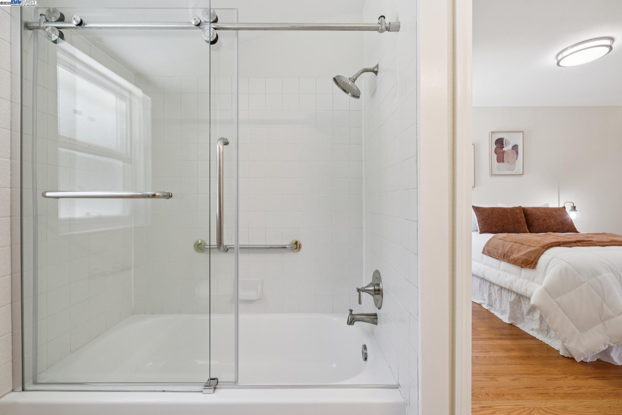 Detail Gallery Image 24 of 55 For 2643 99th Ave, Oakland,  CA 94605 - 3 Beds | 2 Baths