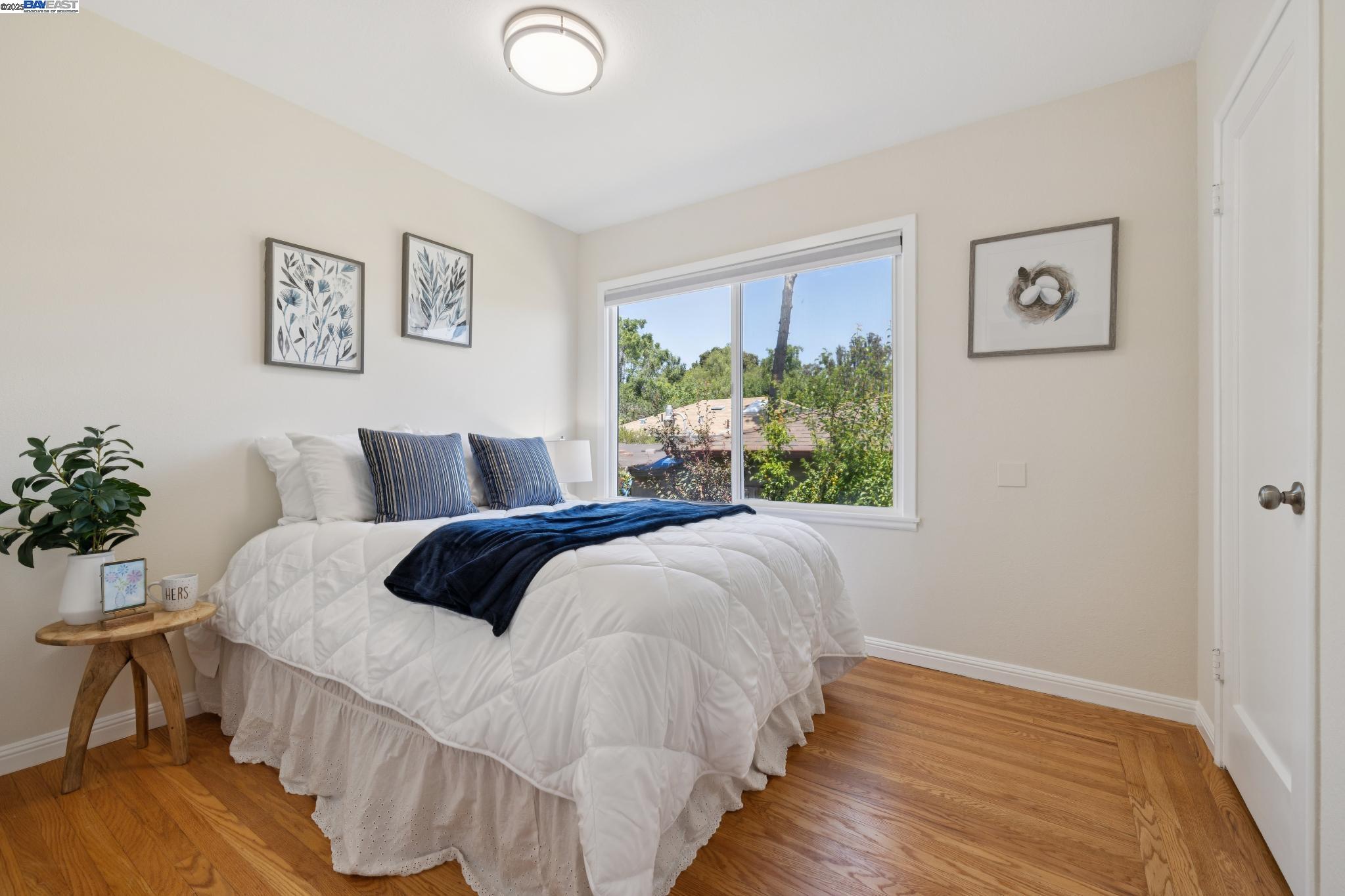 Detail Gallery Image 25 of 55 For 2643 99th Ave, Oakland,  CA 94605 - 3 Beds | 2 Baths