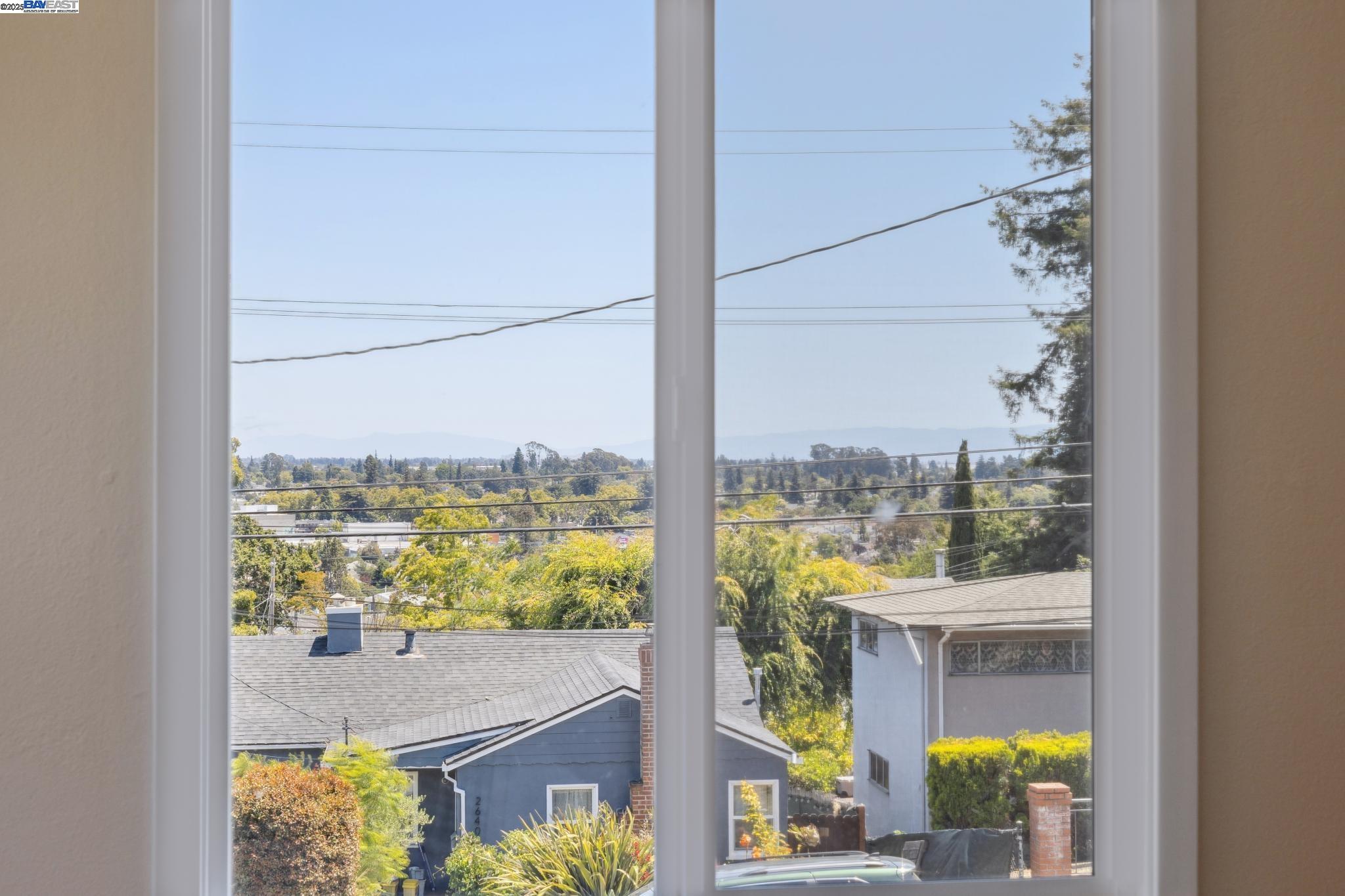 Detail Gallery Image 27 of 55 For 2643 99th Ave, Oakland,  CA 94605 - 3 Beds | 2 Baths