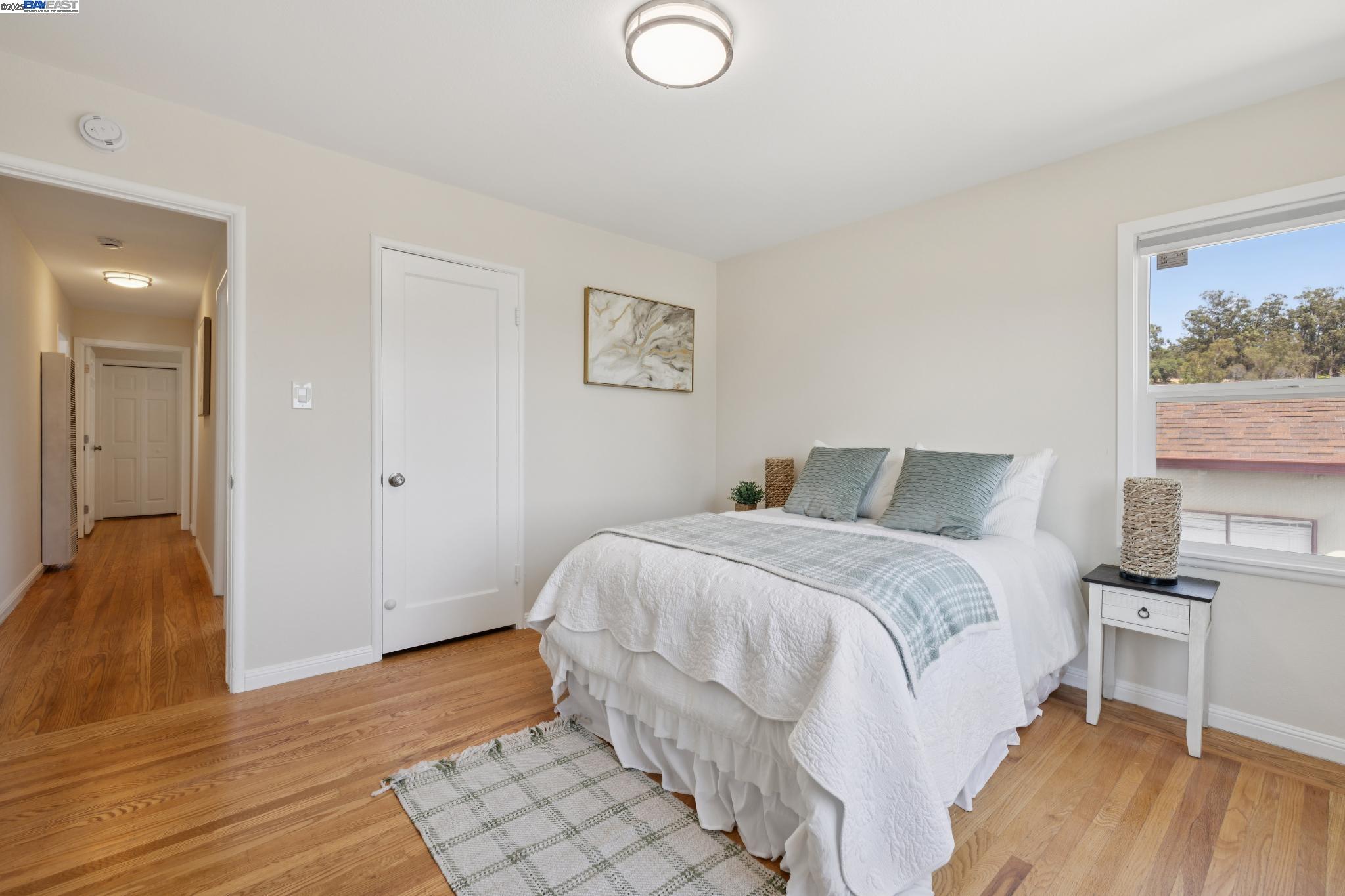 Detail Gallery Image 28 of 55 For 2643 99th Ave, Oakland,  CA 94605 - 3 Beds | 2 Baths
