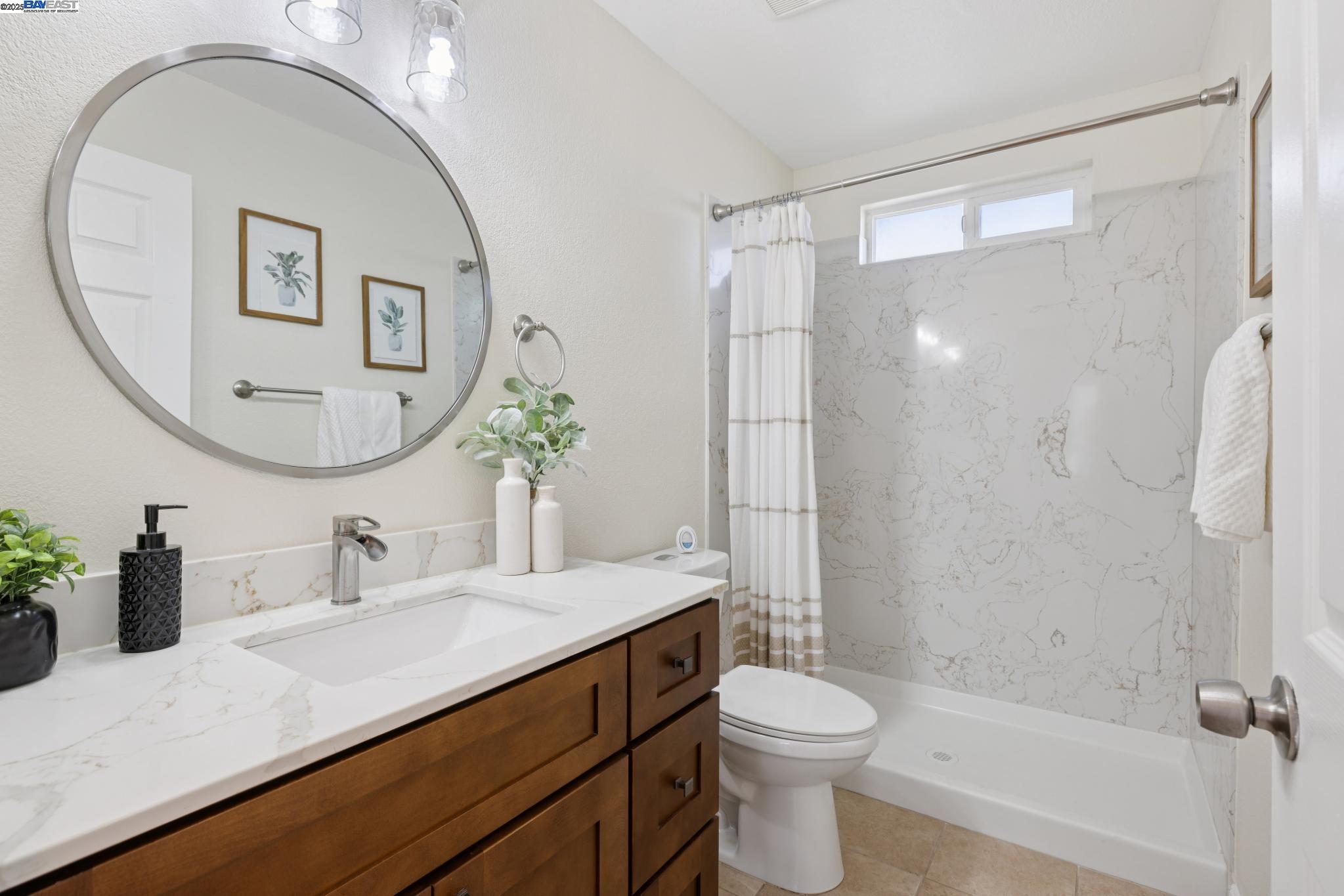 Detail Gallery Image 29 of 55 For 2643 99th Ave, Oakland,  CA 94605 - 3 Beds | 2 Baths