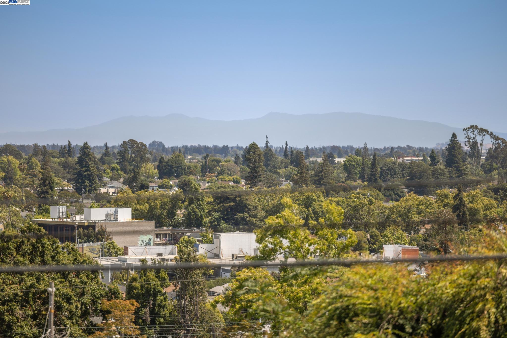 Detail Gallery Image 44 of 55 For 2643 99th Ave, Oakland,  CA 94605 - 3 Beds | 2 Baths