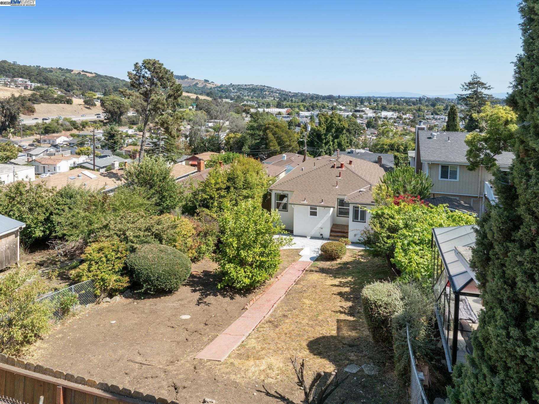 Detail Gallery Image 47 of 55 For 2643 99th Ave, Oakland,  CA 94605 - 3 Beds | 2 Baths