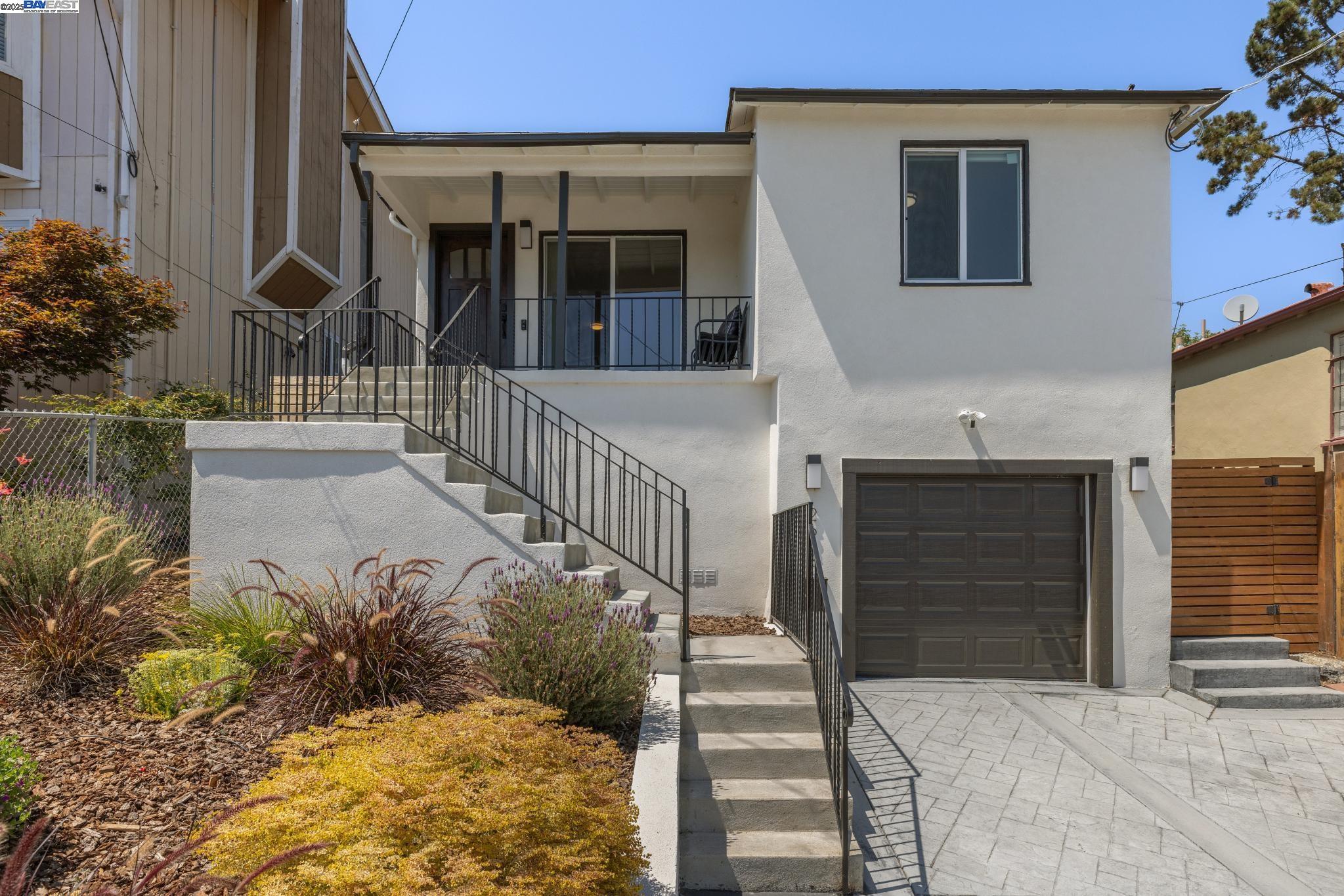 Detail Gallery Image 52 of 55 For 2643 99th Ave, Oakland,  CA 94605 - 3 Beds | 2 Baths