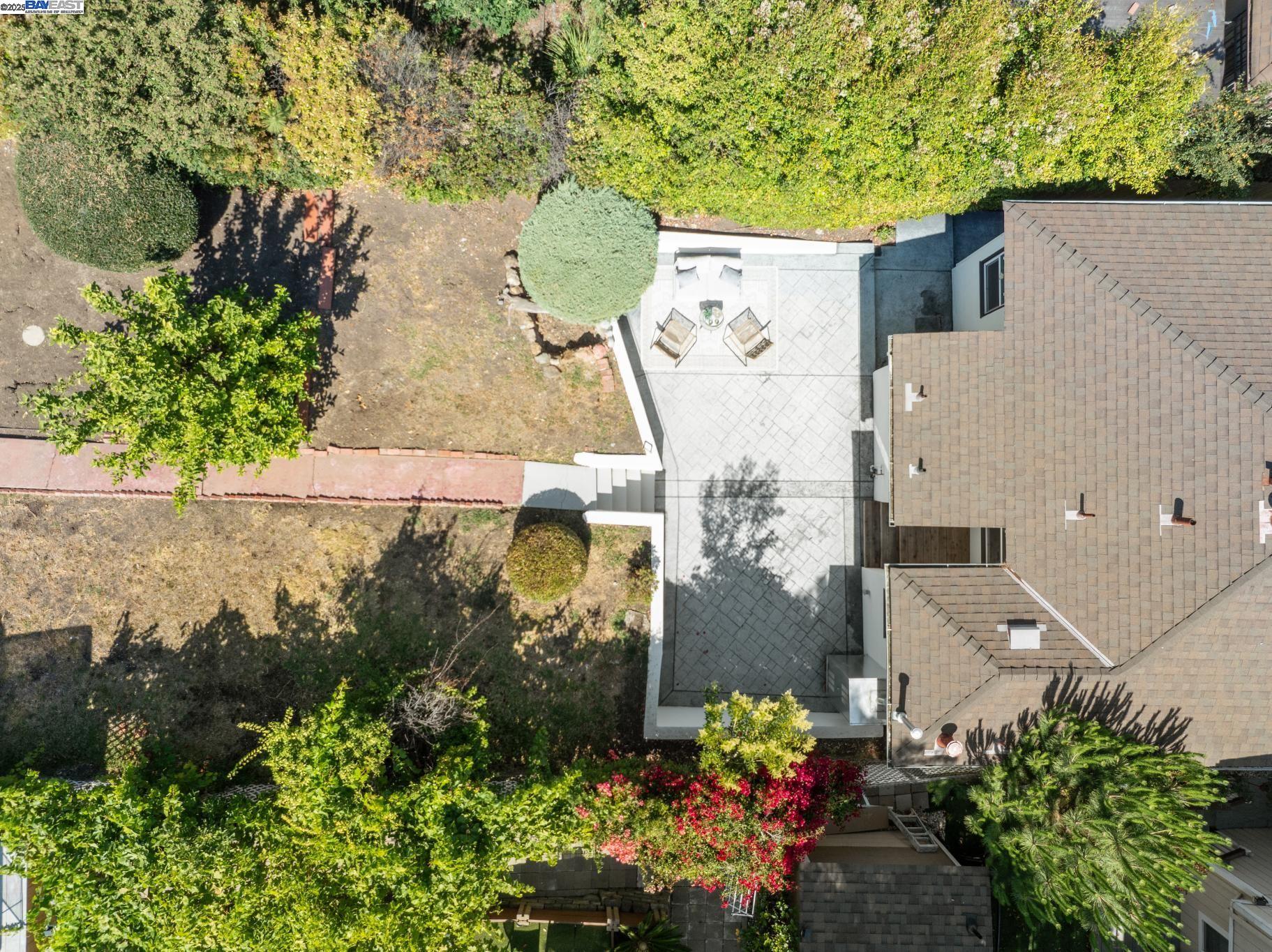 Detail Gallery Image 53 of 55 For 2643 99th Ave, Oakland,  CA 94605 - 3 Beds | 2 Baths