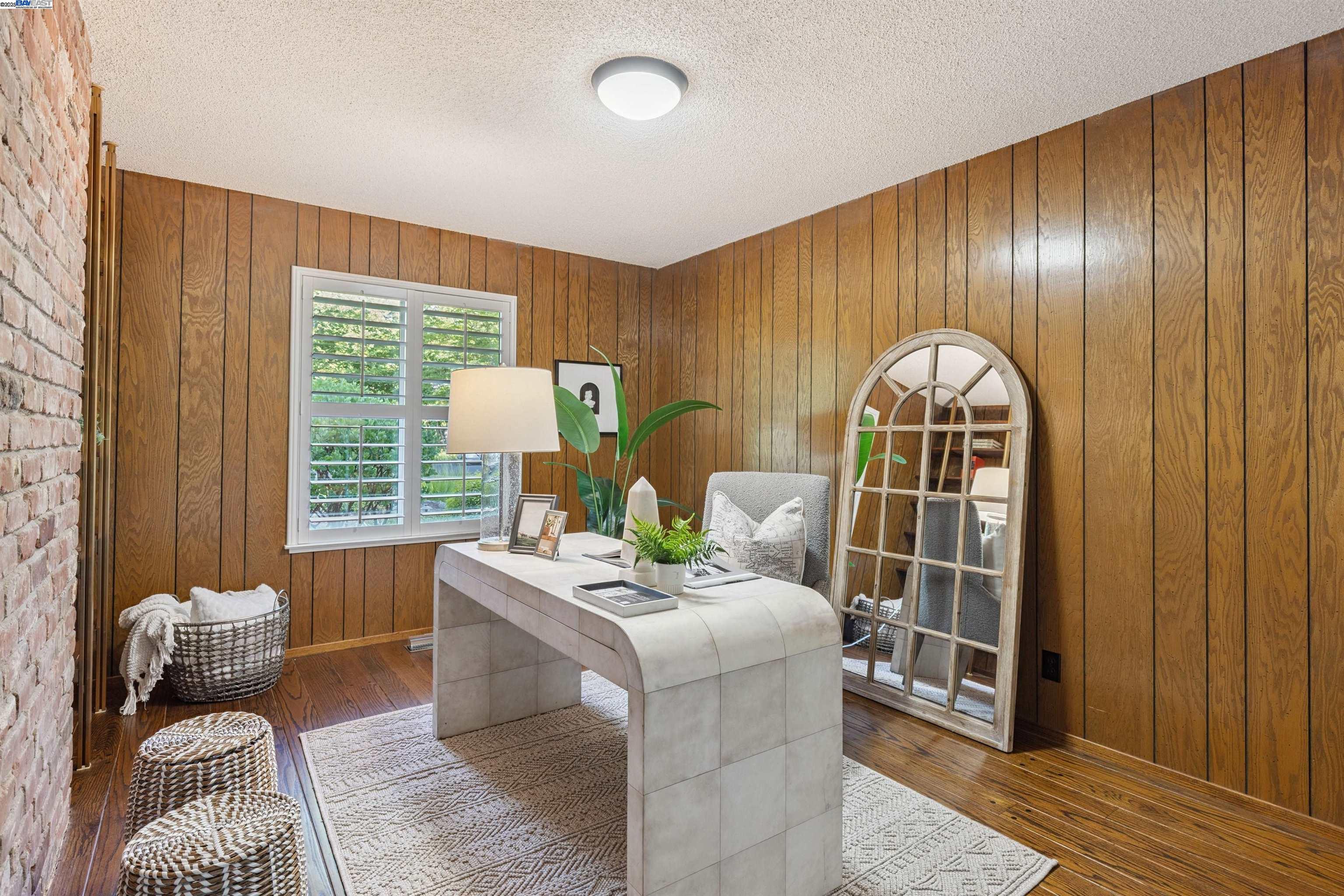 Detail Gallery Image 15 of 60 For 146 via Copla, Alamo,  CA 94507 - 5 Beds | 3 Baths