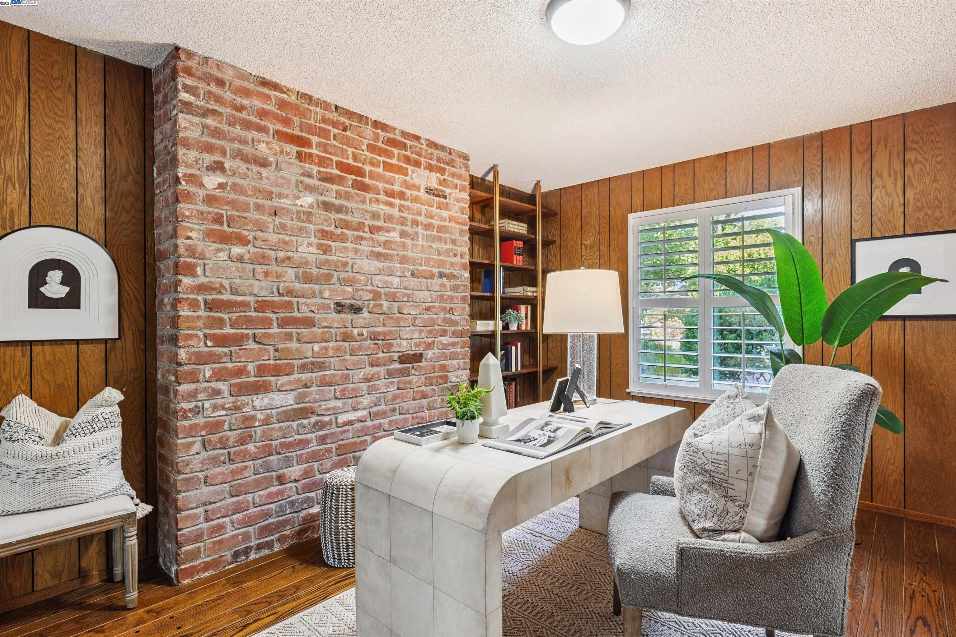 Detail Gallery Image 27 of 59 For 146 via Copla, Alamo,  CA 94507 - 5 Beds | 3 Baths