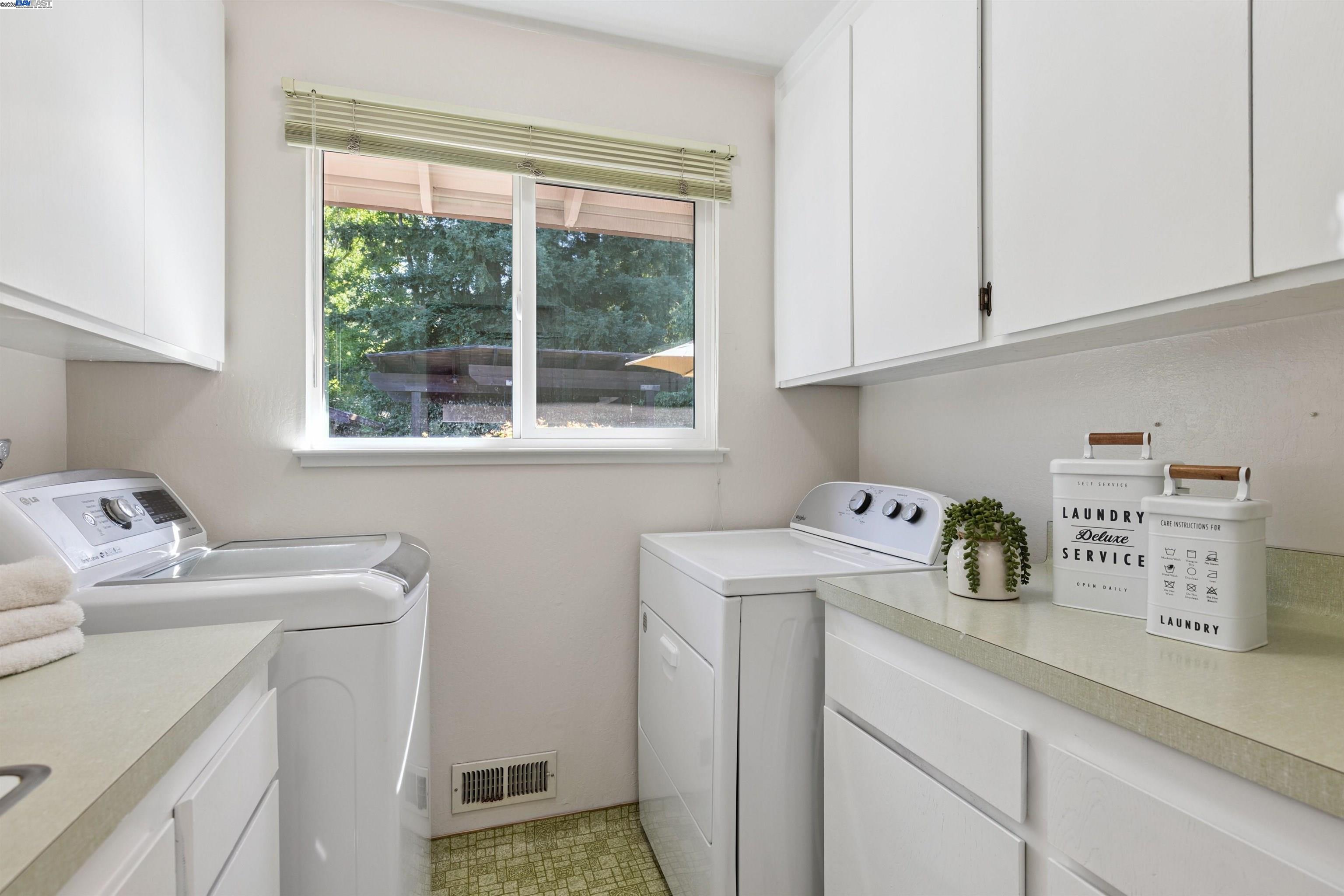 Detail Gallery Image 33 of 60 For 146 via Copla, Alamo,  CA 94507 - 5 Beds | 3 Baths