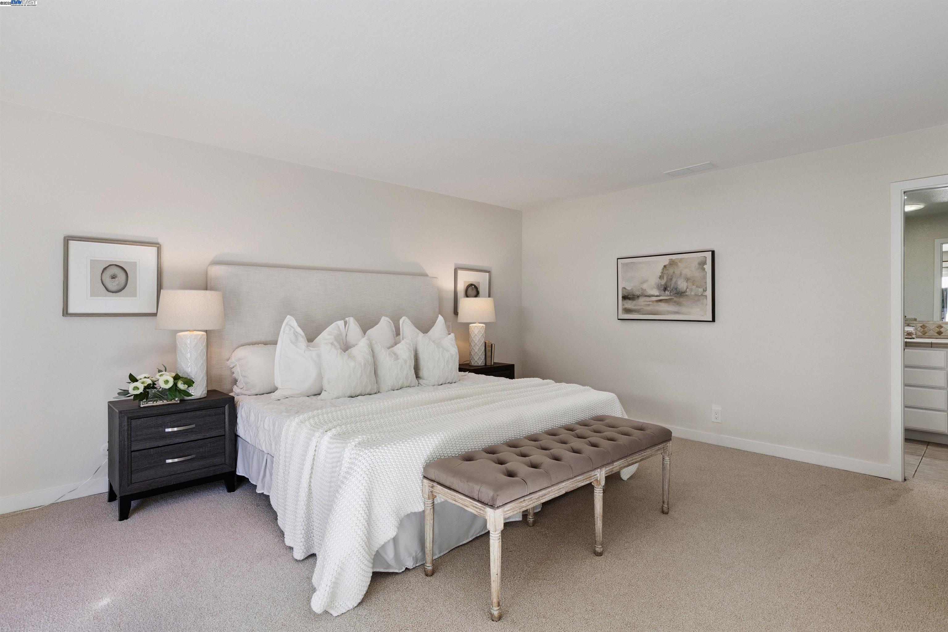 Detail Gallery Image 36 of 60 For 146 via Copla, Alamo,  CA 94507 - 5 Beds | 3 Baths