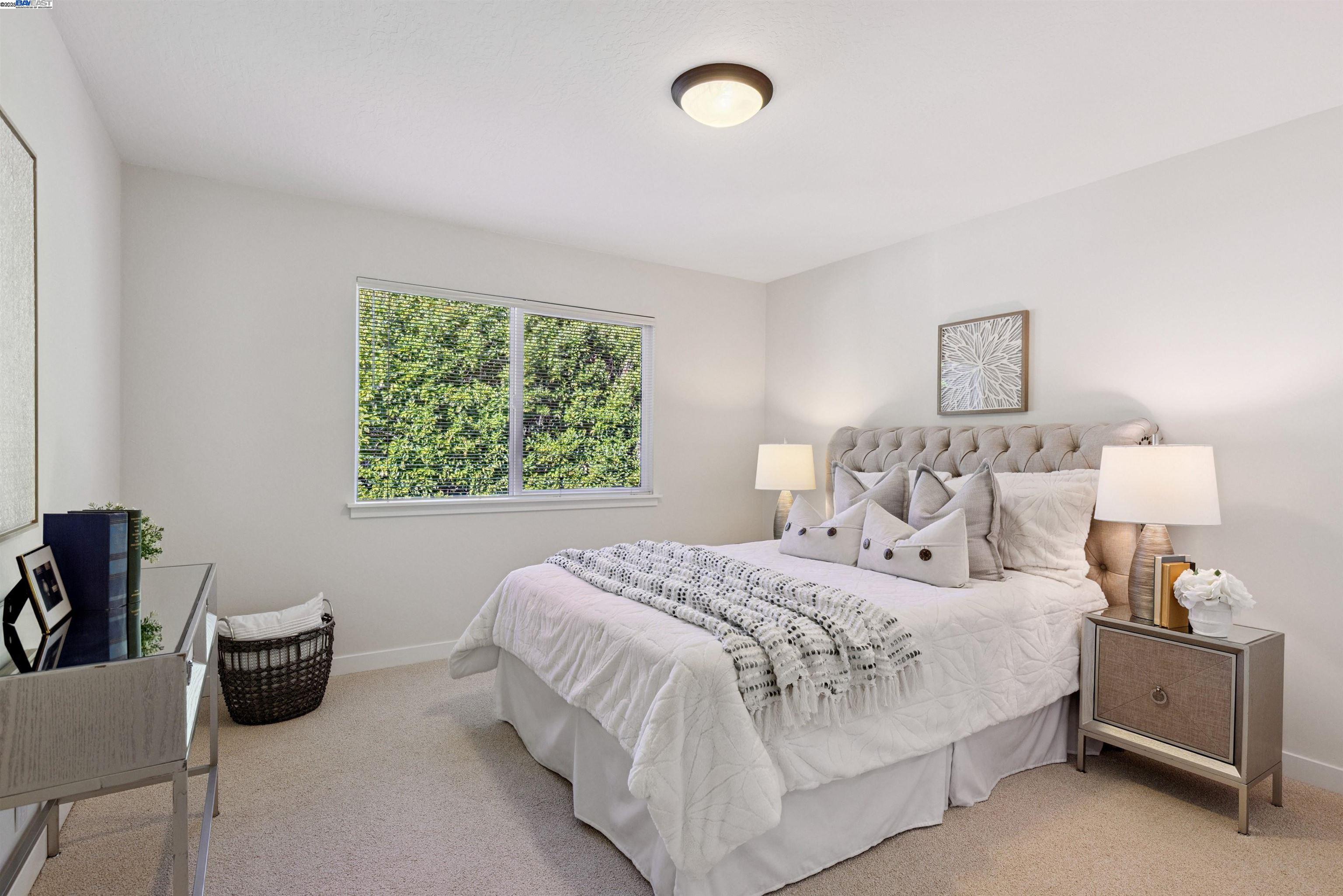 Detail Gallery Image 38 of 60 For 146 via Copla, Alamo,  CA 94507 - 5 Beds | 3 Baths
