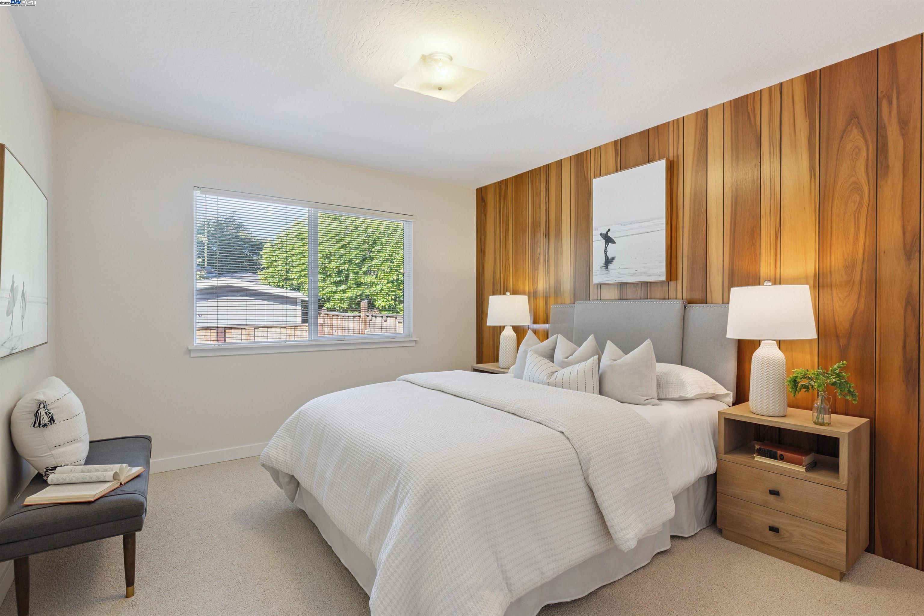 Detail Gallery Image 39 of 60 For 146 via Copla, Alamo,  CA 94507 - 5 Beds | 3 Baths