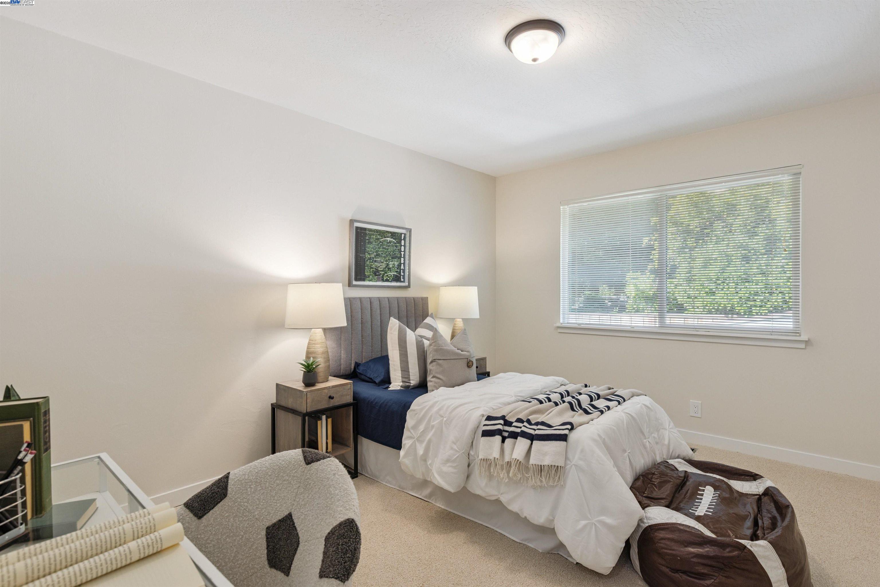 Detail Gallery Image 40 of 60 For 146 via Copla, Alamo,  CA 94507 - 5 Beds | 3 Baths