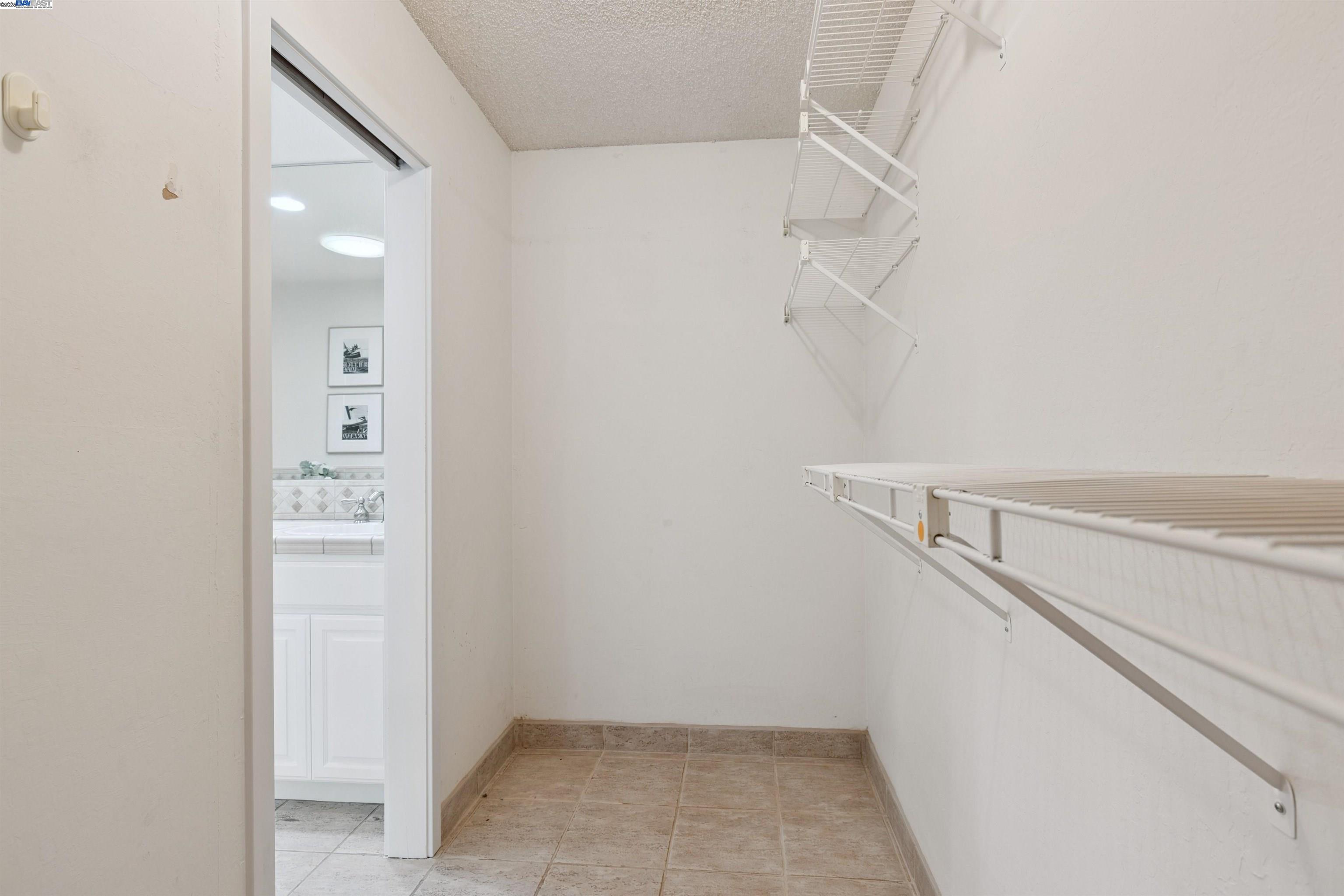 Detail Gallery Image 41 of 60 For 146 via Copla, Alamo,  CA 94507 - 5 Beds | 3 Baths