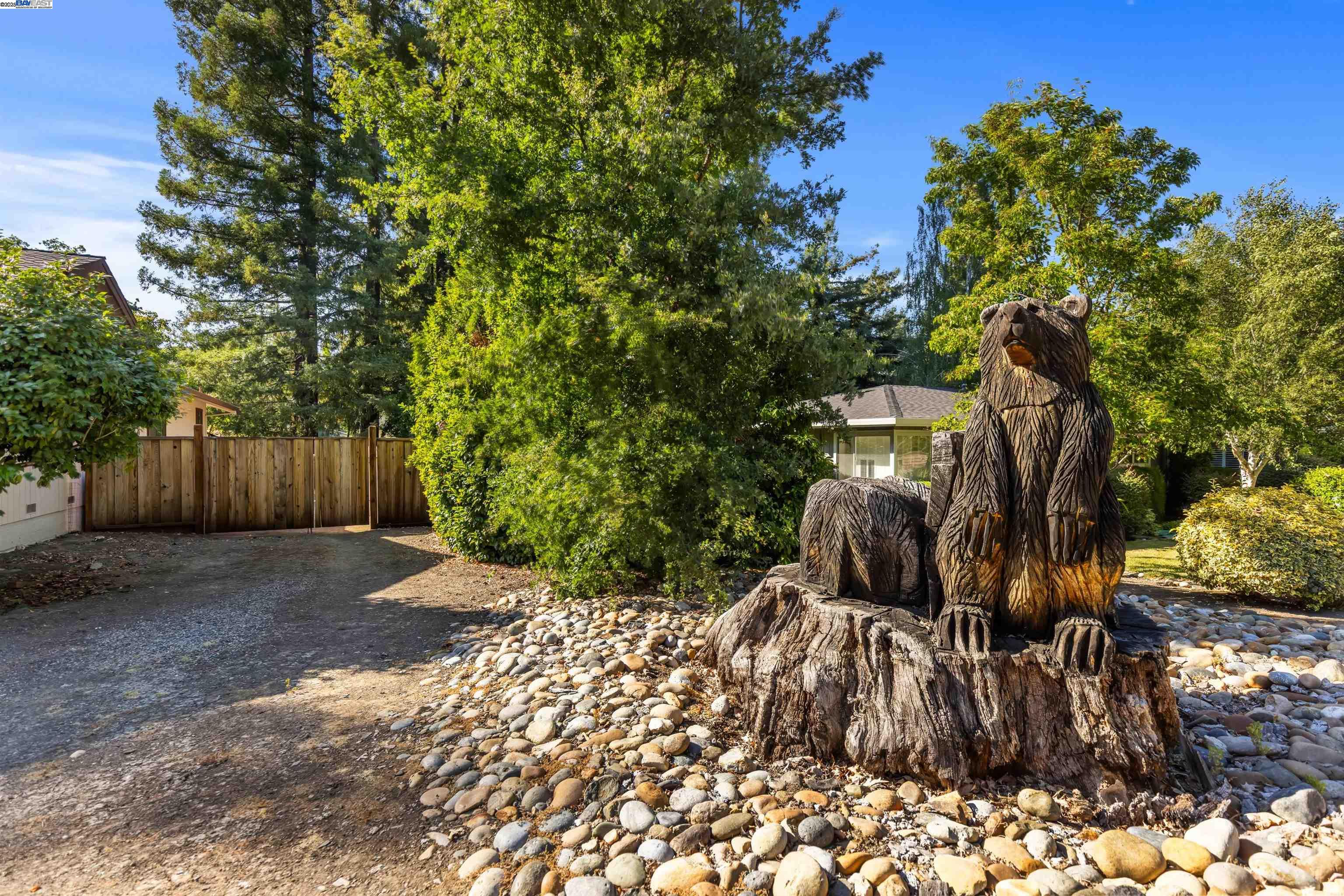Detail Gallery Image 54 of 60 For 146 via Copla, Alamo,  CA 94507 - 5 Beds | 3 Baths