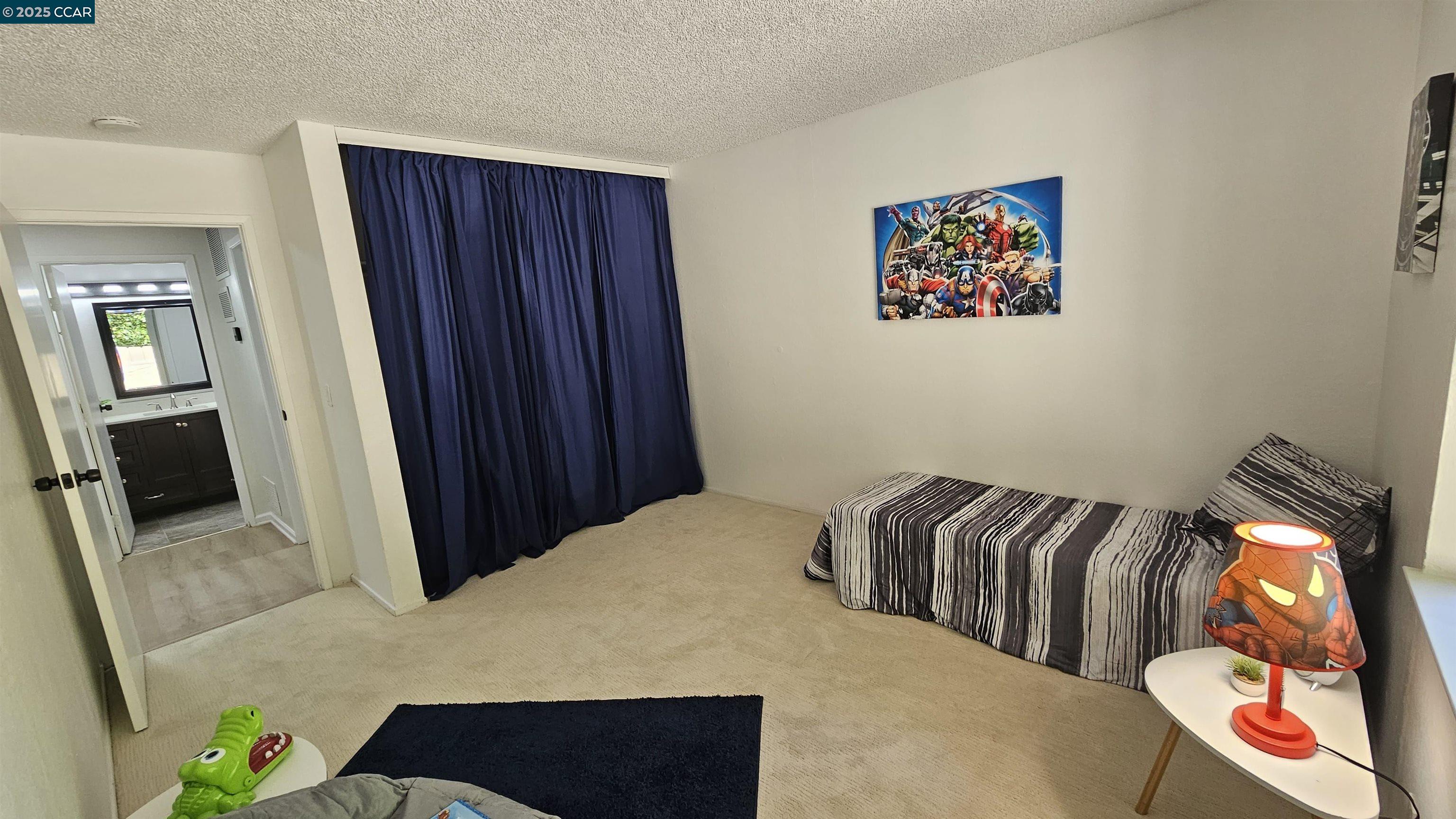 Detail Gallery Image 11 of 15 For 3764 via Verdi, Richmond,  CA 94803 - 2 Beds | 1 Baths