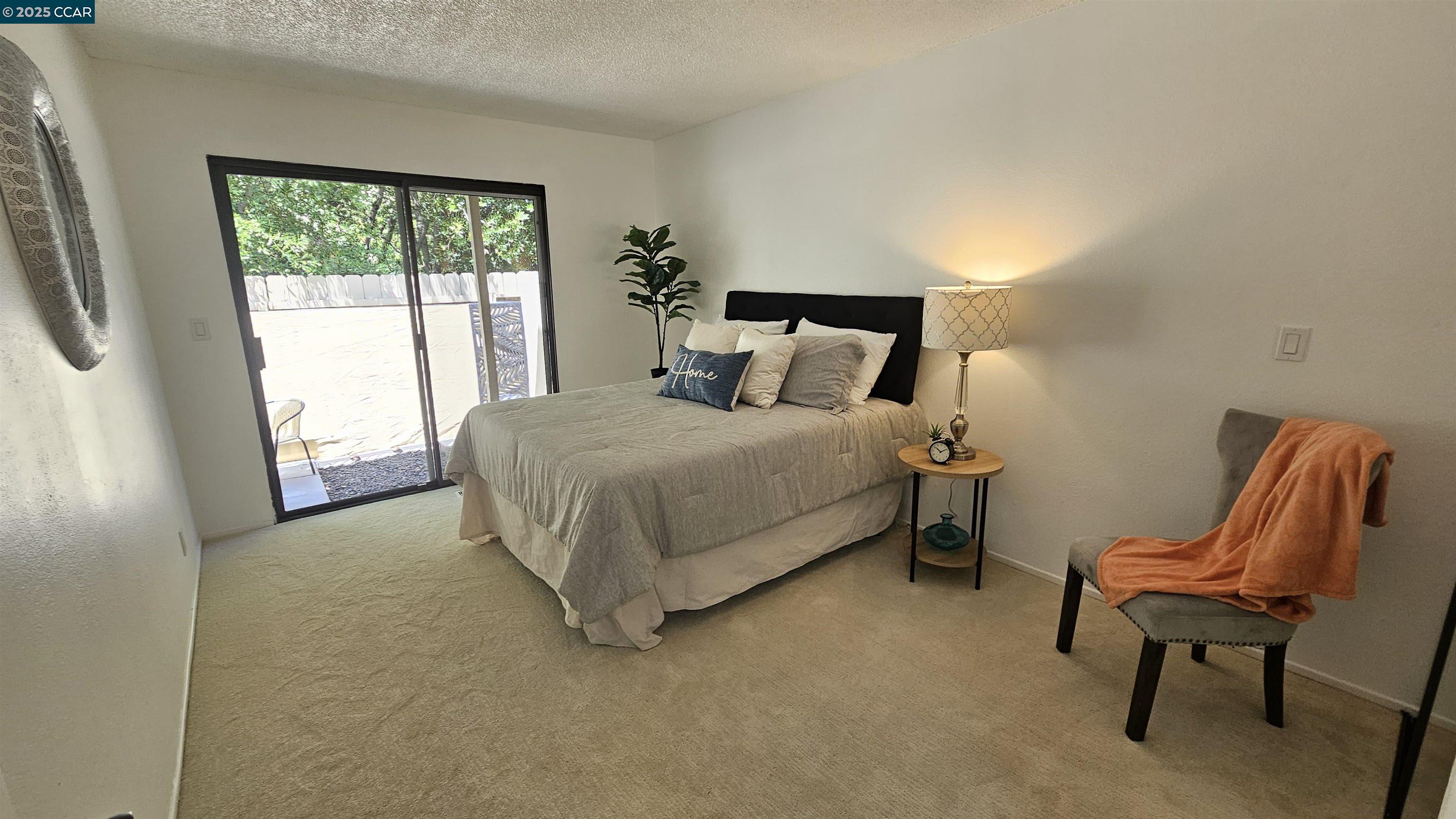 Detail Gallery Image 12 of 15 For 3764 via Verdi, Richmond,  CA 94803 - 2 Beds | 1 Baths