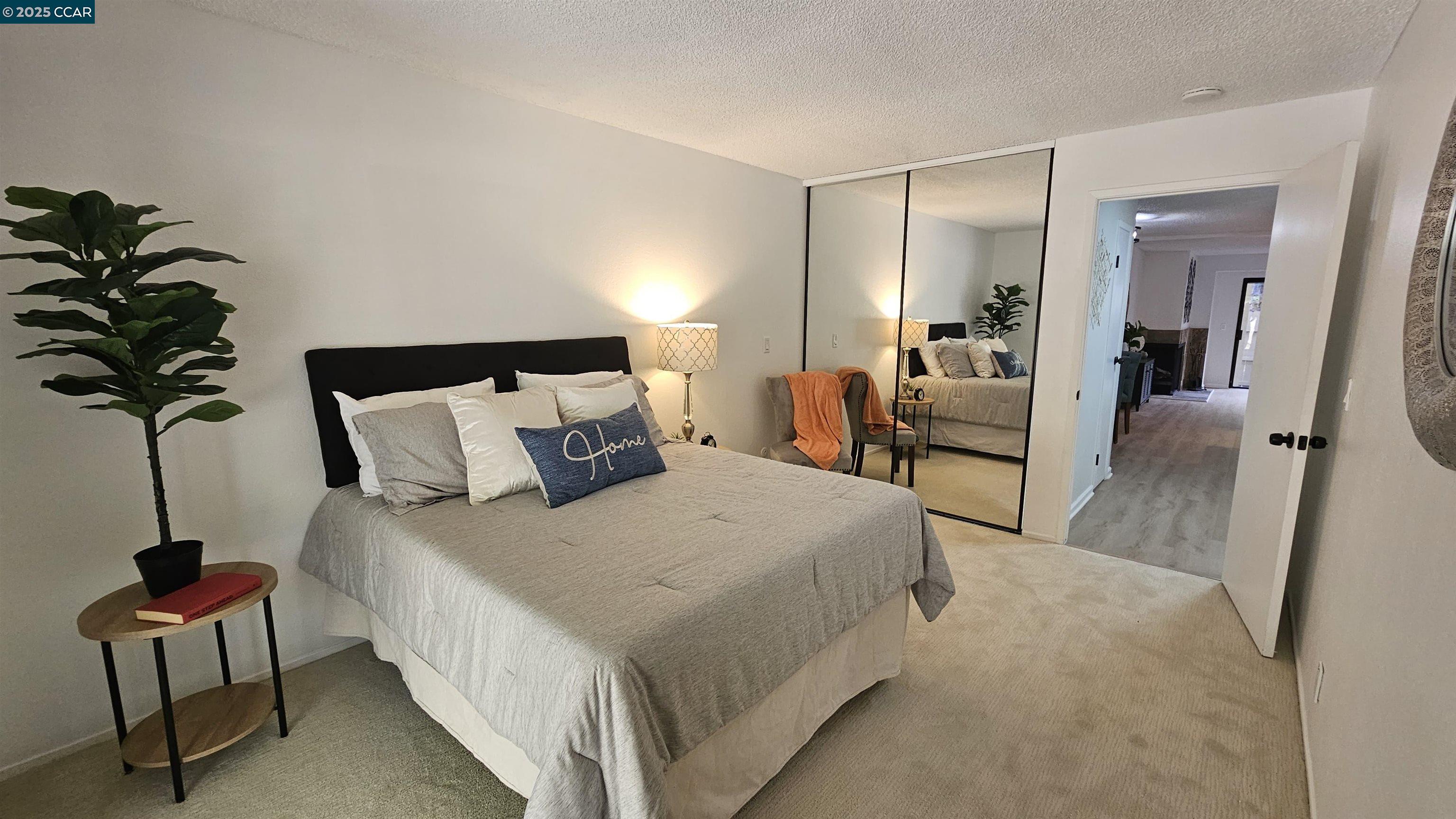 Detail Gallery Image 13 of 15 For 3764 via Verdi, Richmond,  CA 94803 - 2 Beds | 1 Baths