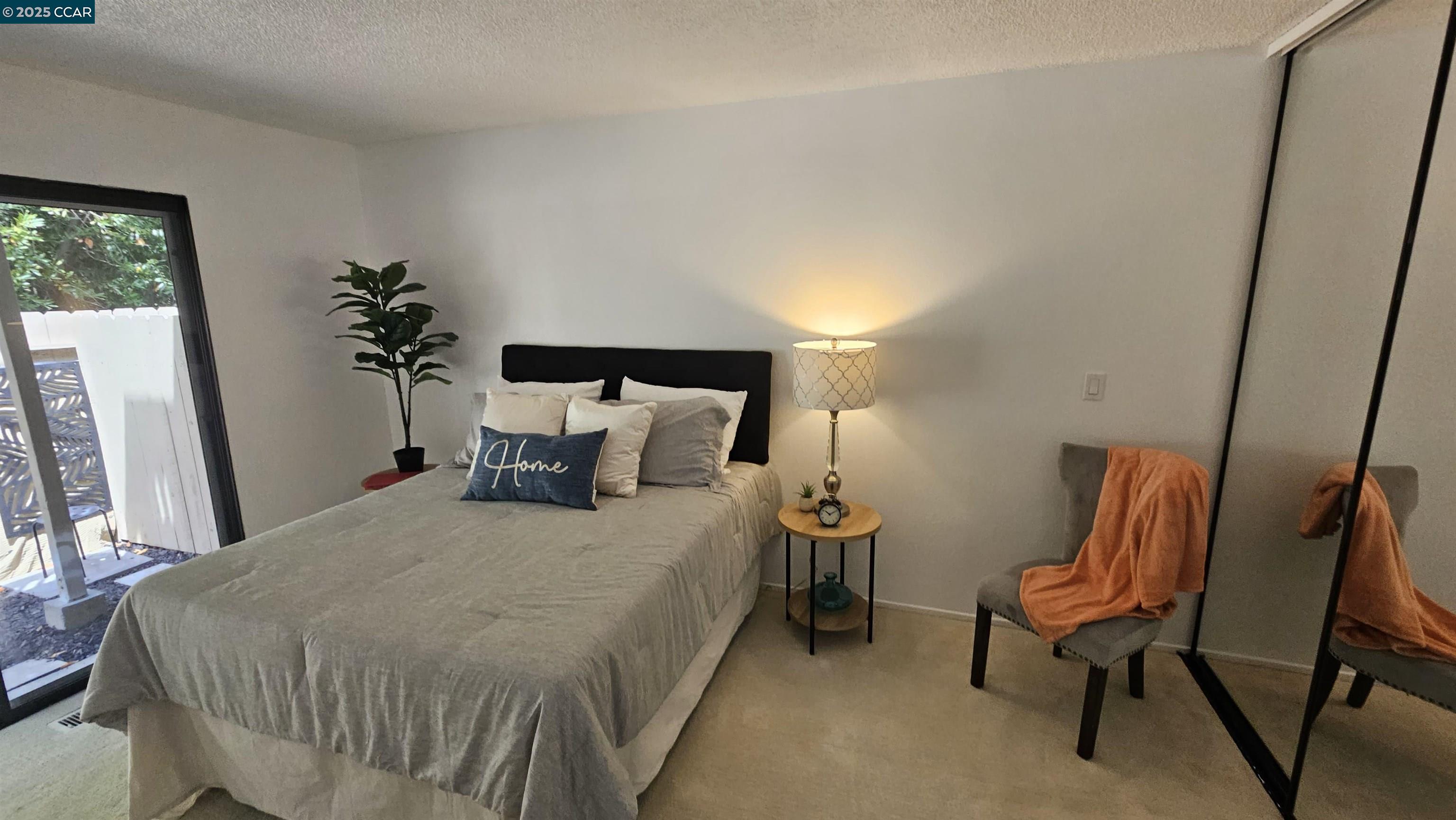 Detail Gallery Image 14 of 15 For 3764 via Verdi, Richmond,  CA 94803 - 2 Beds | 1 Baths