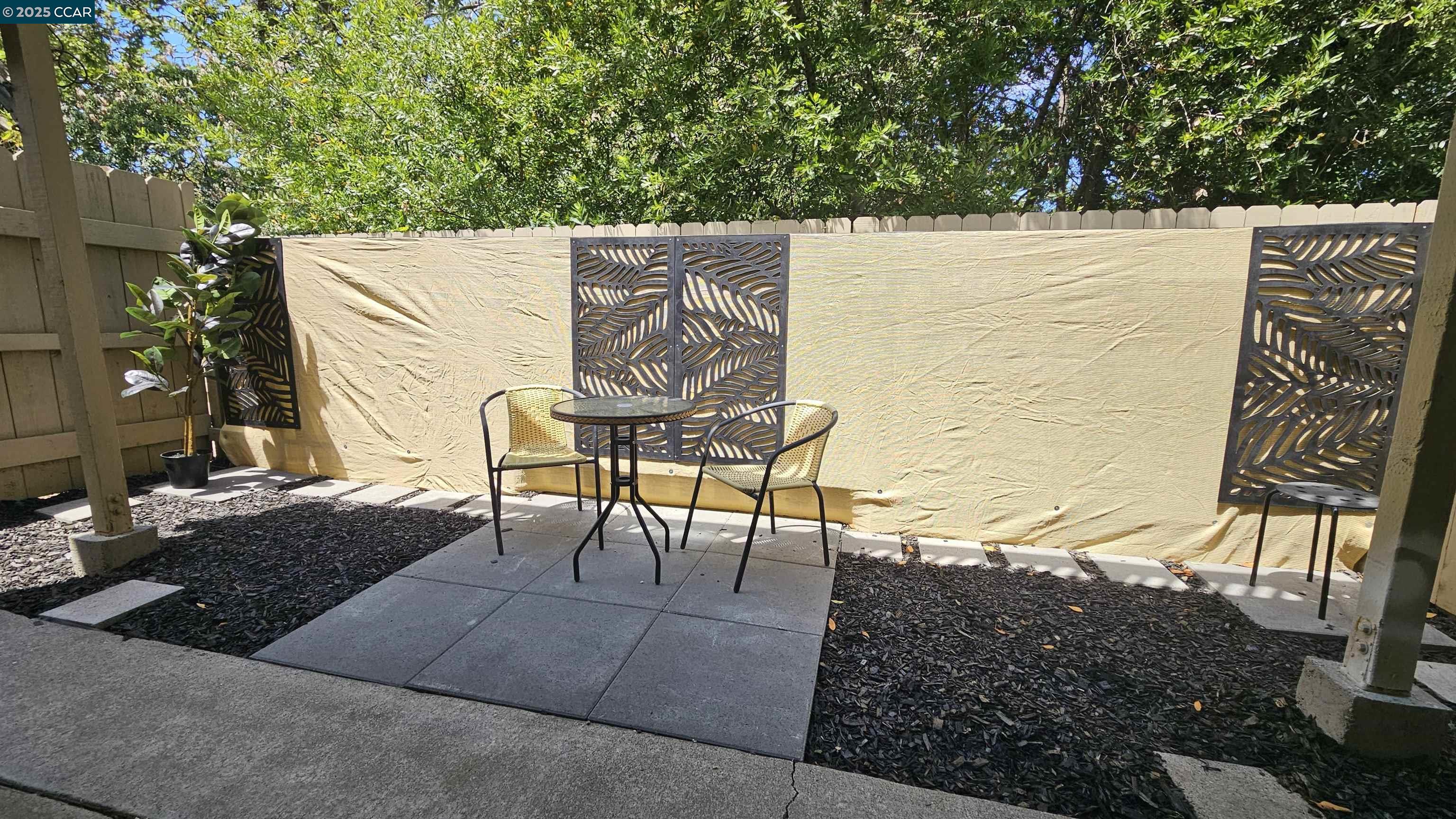 Detail Gallery Image 15 of 15 For 3764 via Verdi, Richmond,  CA 94803 - 2 Beds | 1 Baths