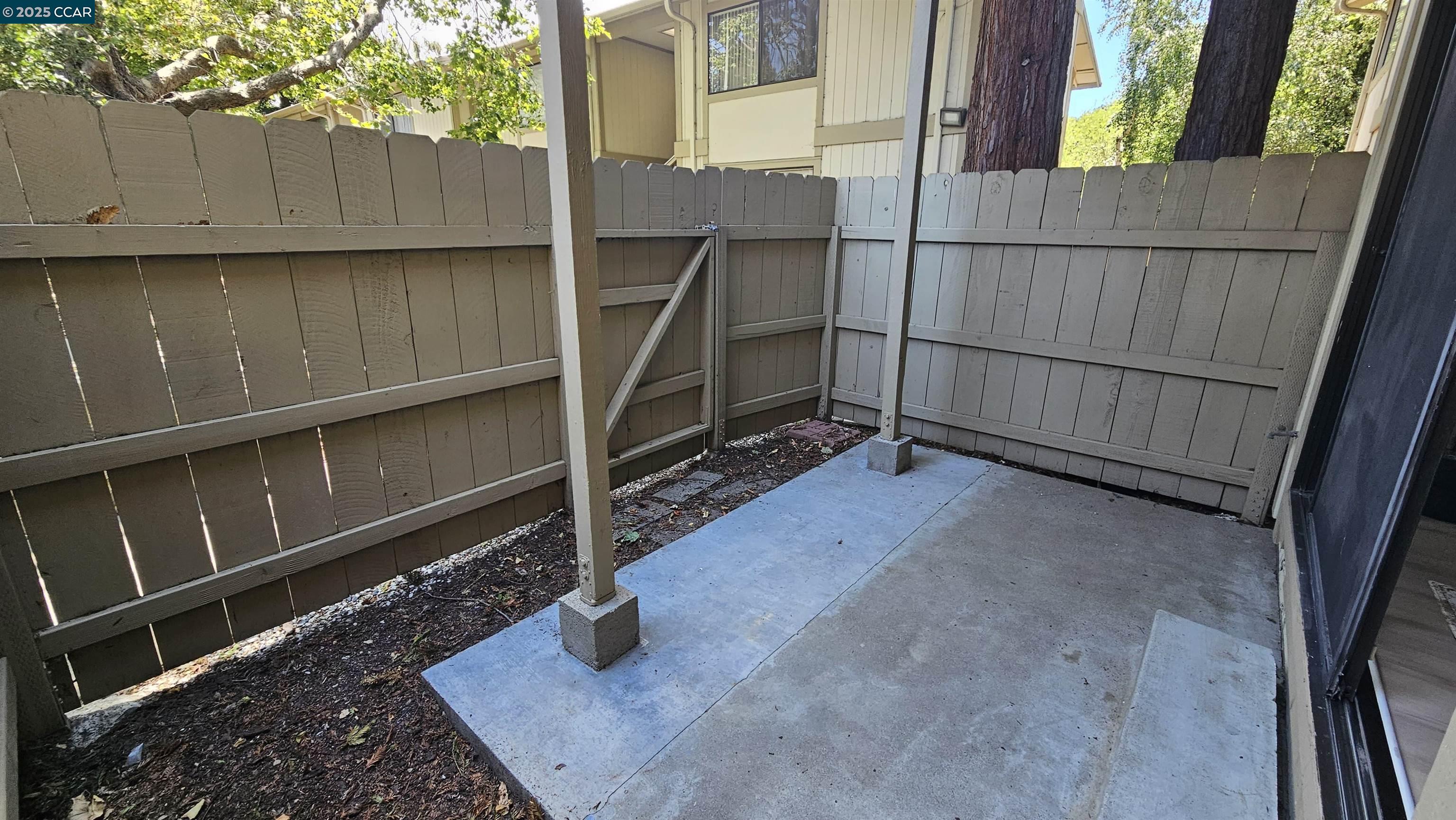 Detail Gallery Image 3 of 15 For 3764 via Verdi, Richmond,  CA 94803 - 2 Beds | 1 Baths