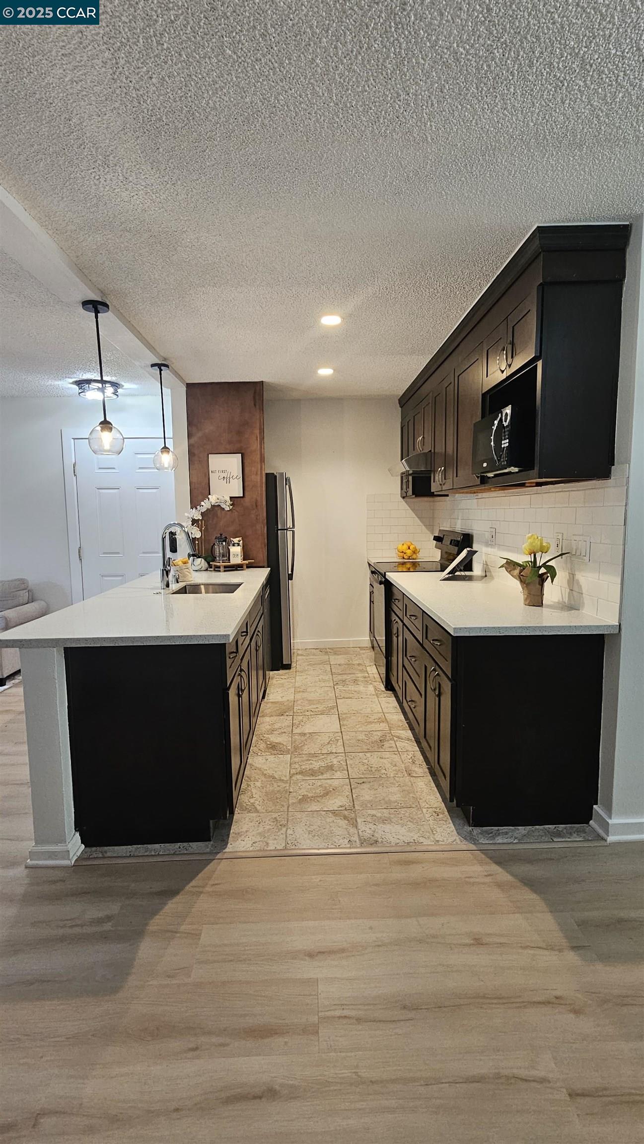 Detail Gallery Image 6 of 15 For 3764 via Verdi, Richmond,  CA 94803 - 2 Beds | 1 Baths