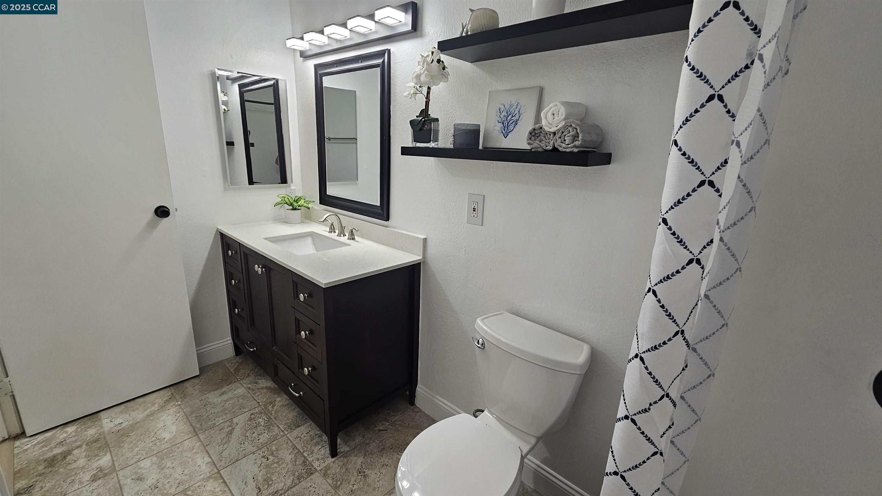 Detail Gallery Image 8 of 15 For 3764 via Verdi, Richmond,  CA 94803 - 2 Beds | 1 Baths
