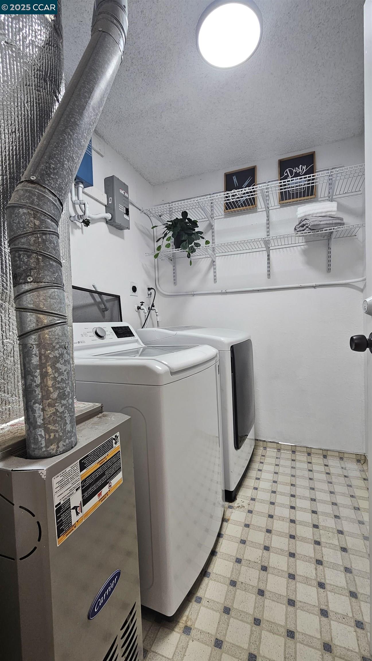 Detail Gallery Image 9 of 15 For 3764 via Verdi, Richmond,  CA 94803 - 2 Beds | 1 Baths