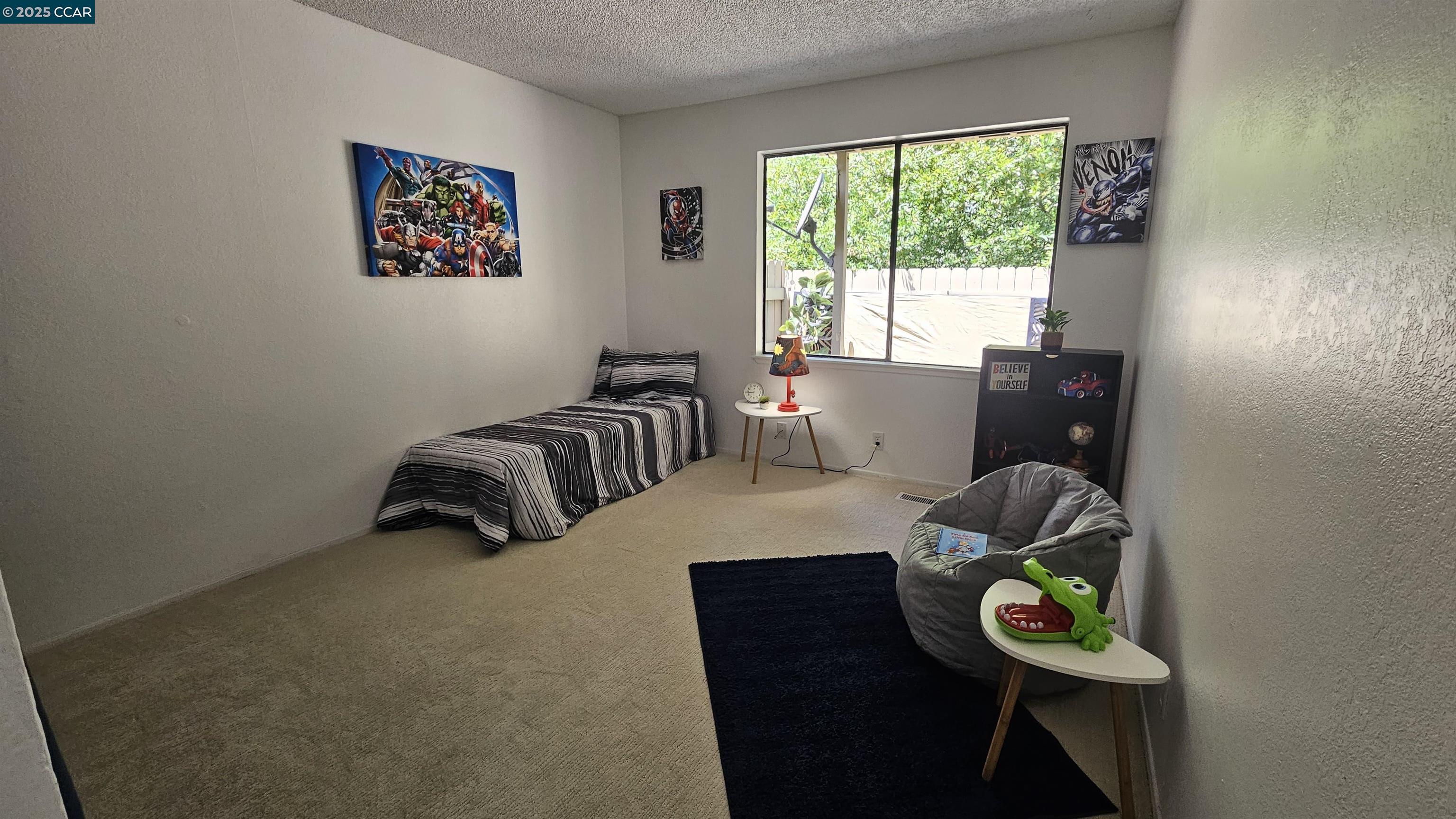 Detail Gallery Image 10 of 15 For 3764 via Verdi, Richmond,  CA 94803 - 2 Beds | 1 Baths