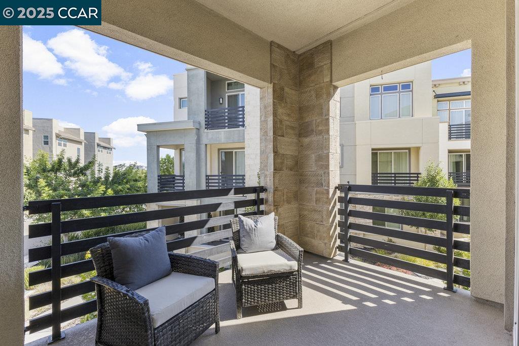 Detail Gallery Image 13 of 56 For 5803 Corbin St, Dublin,  CA 94568 - 5 Beds | 4 Baths