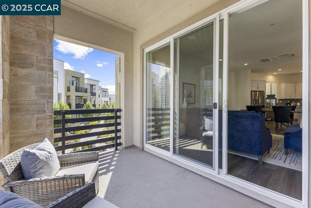 Detail Gallery Image 14 of 56 For 5803 Corbin St, Dublin,  CA 94568 - 5 Beds | 4 Baths