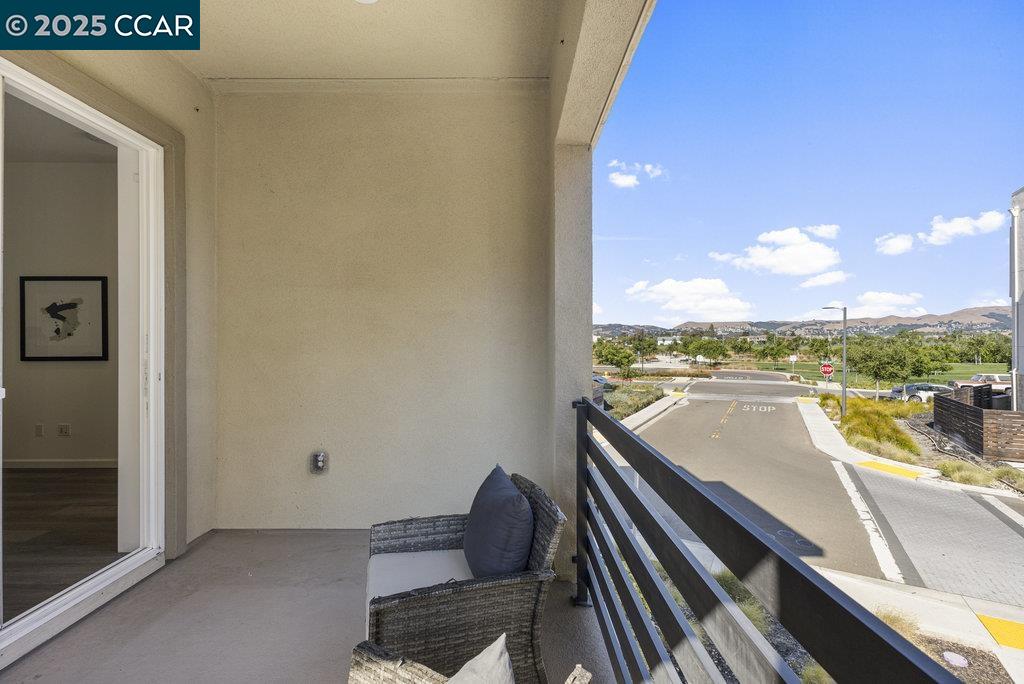 Detail Gallery Image 15 of 56 For 5803 Corbin St, Dublin,  CA 94568 - 5 Beds | 4 Baths
