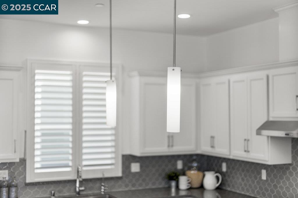 Detail Gallery Image 20 of 56 For 5803 Corbin St, Dublin,  CA 94568 - 5 Beds | 4 Baths