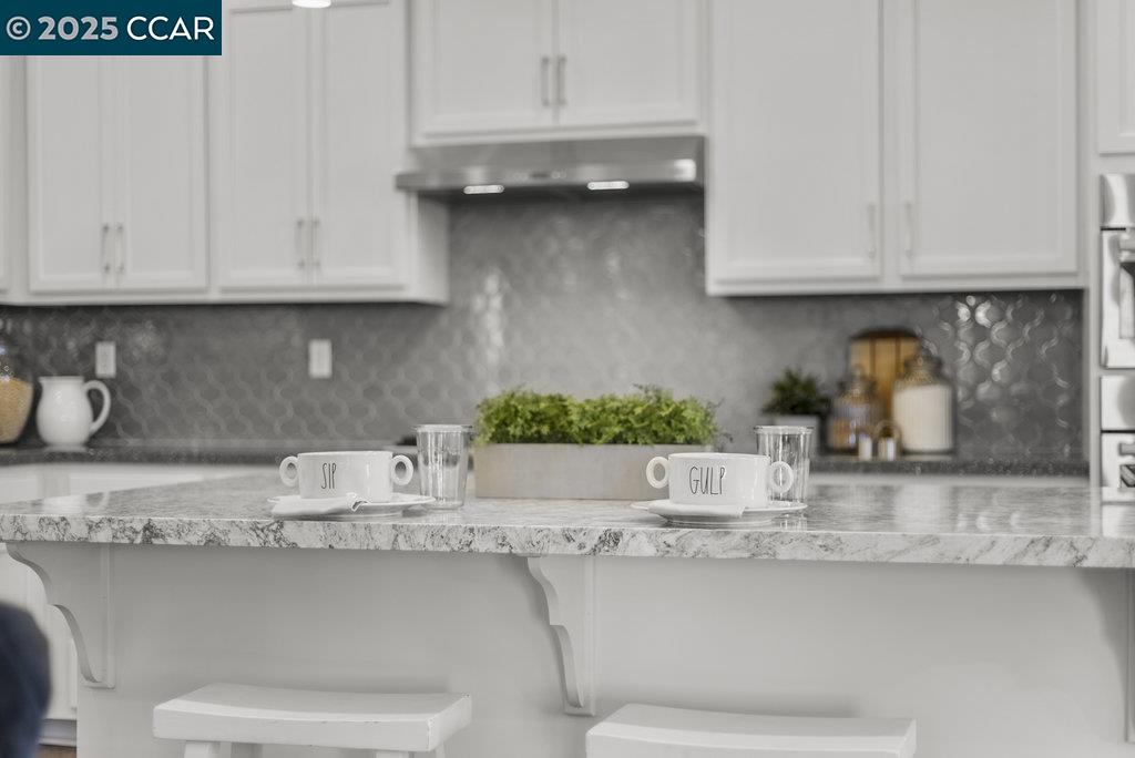 Detail Gallery Image 22 of 56 For 5803 Corbin St, Dublin,  CA 94568 - 5 Beds | 4 Baths