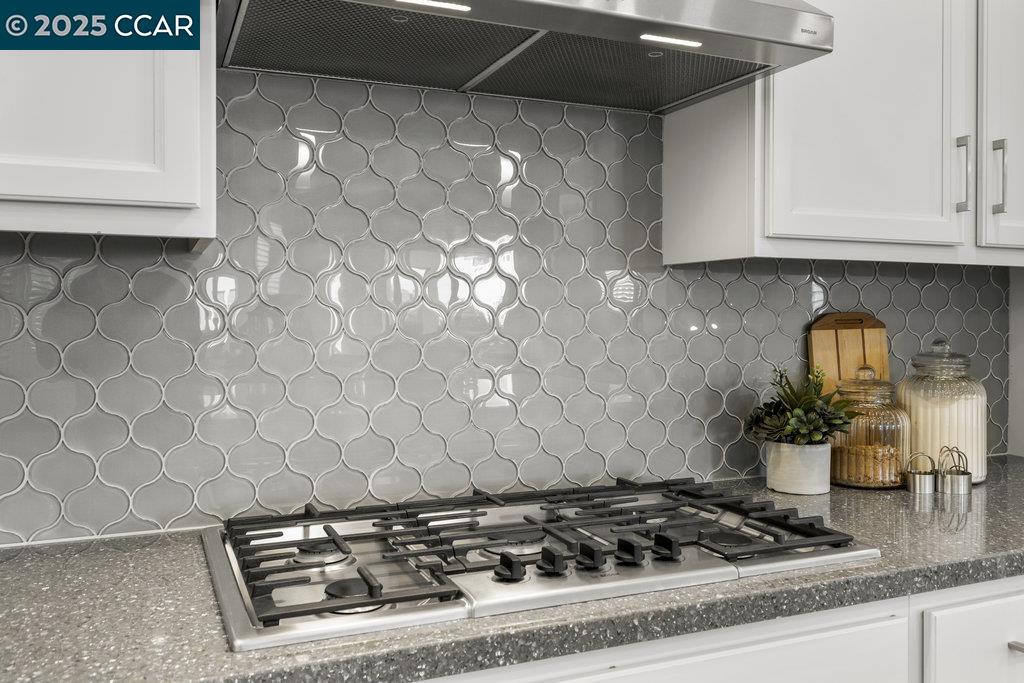 Detail Gallery Image 23 of 56 For 5803 Corbin St, Dublin,  CA 94568 - 5 Beds | 4 Baths