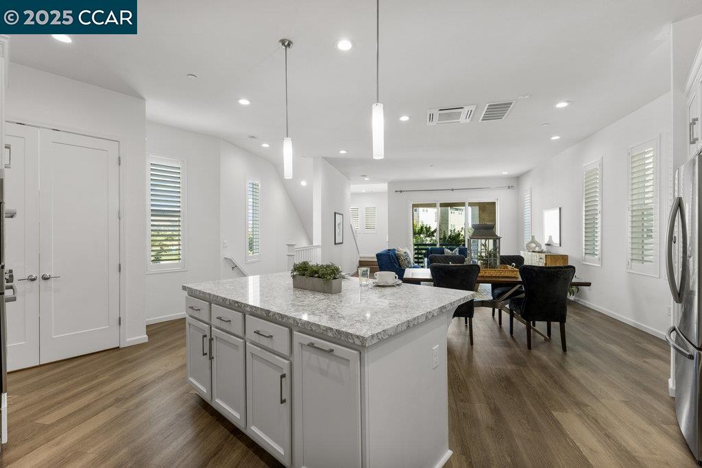 Detail Gallery Image 24 of 56 For 5803 Corbin St, Dublin,  CA 94568 - 5 Beds | 4 Baths