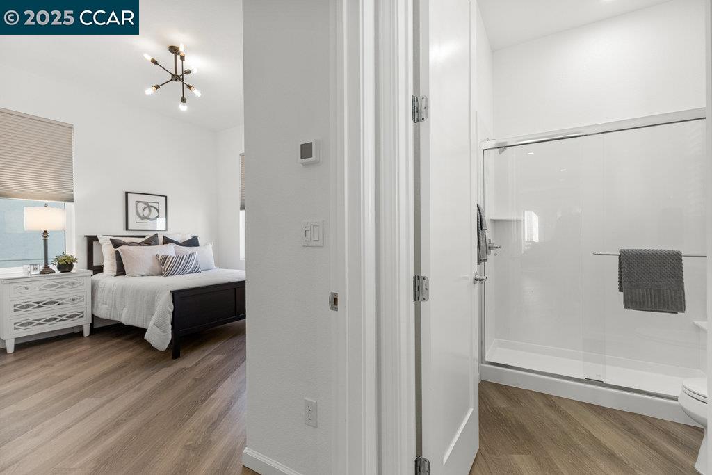 Detail Gallery Image 25 of 56 For 5803 Corbin St, Dublin,  CA 94568 - 5 Beds | 4 Baths