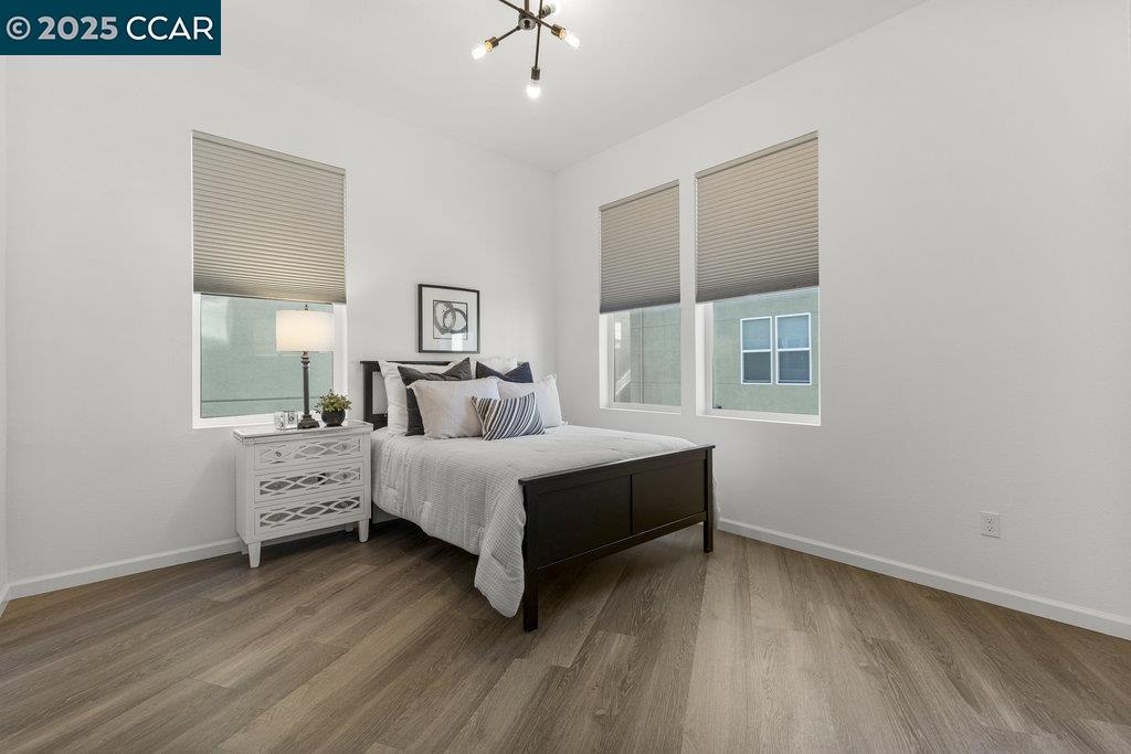 Detail Gallery Image 26 of 56 For 5803 Corbin St, Dublin,  CA 94568 - 5 Beds | 4 Baths