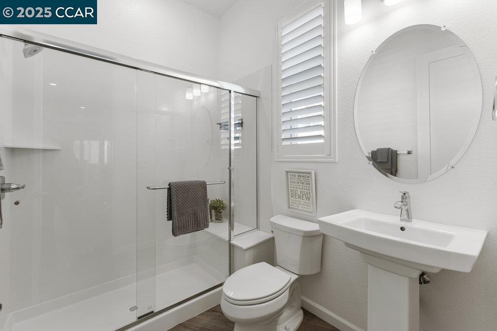Detail Gallery Image 27 of 56 For 5803 Corbin St, Dublin,  CA 94568 - 5 Beds | 4 Baths