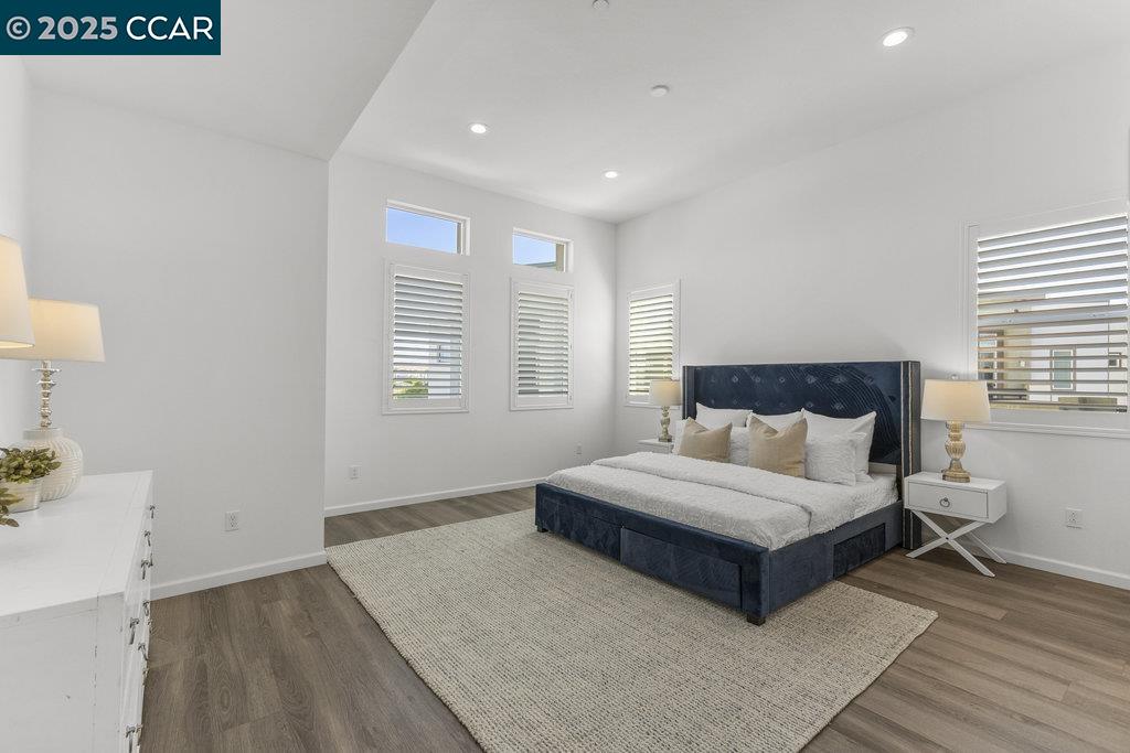 Detail Gallery Image 29 of 56 For 5803 Corbin St, Dublin,  CA 94568 - 5 Beds | 4 Baths