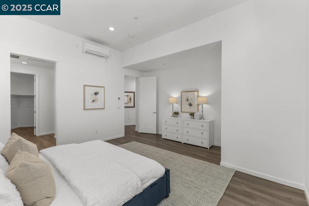 Detail Gallery Image 30 of 56 For 5803 Corbin St, Dublin,  CA 94568 - 5 Beds | 4 Baths