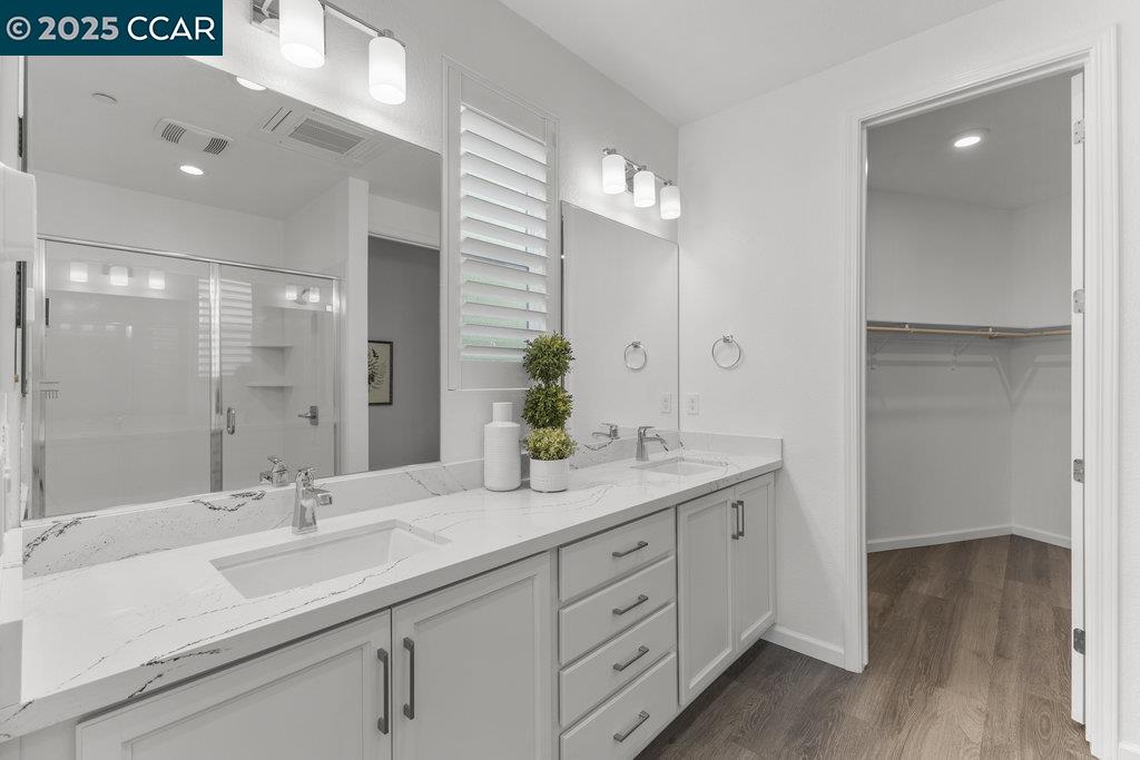 Detail Gallery Image 31 of 56 For 5803 Corbin St, Dublin,  CA 94568 - 5 Beds | 4 Baths